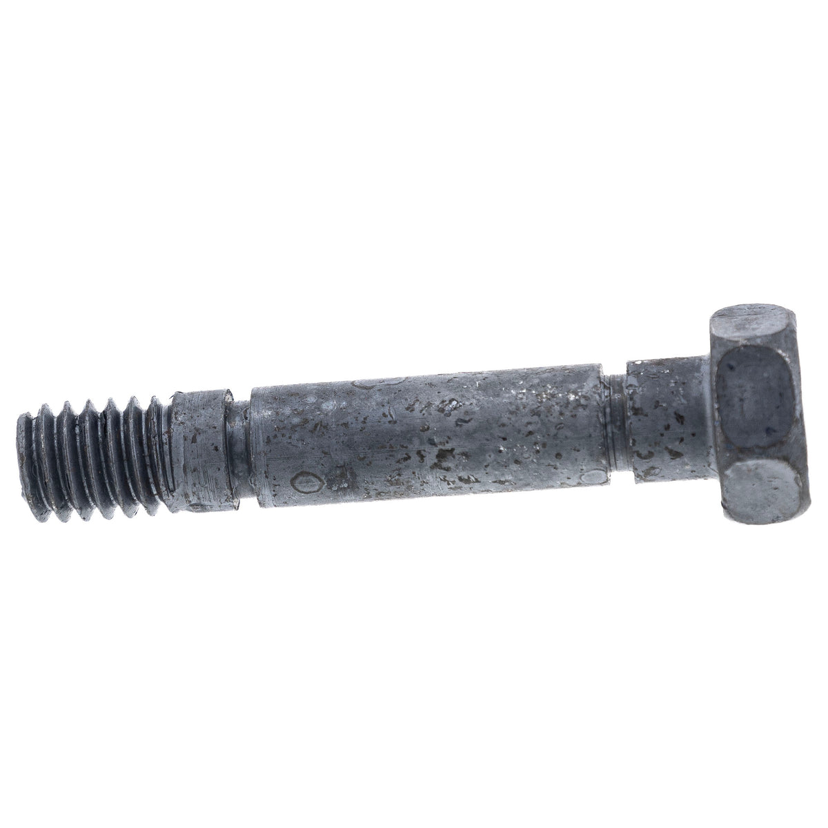 Troy-Bilt 1735625 Shear Bolt