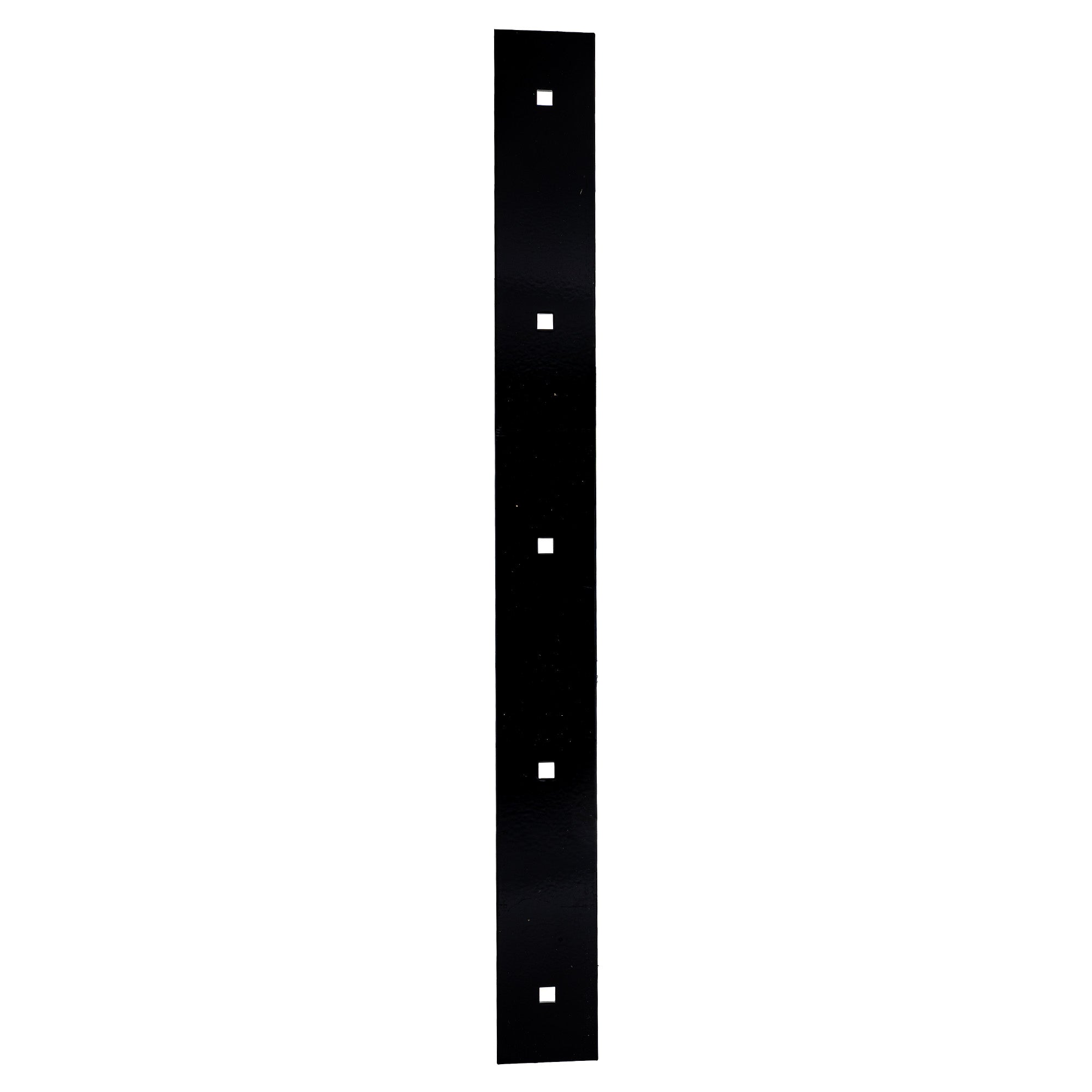 MTD 1740553001 Scrapper Bar