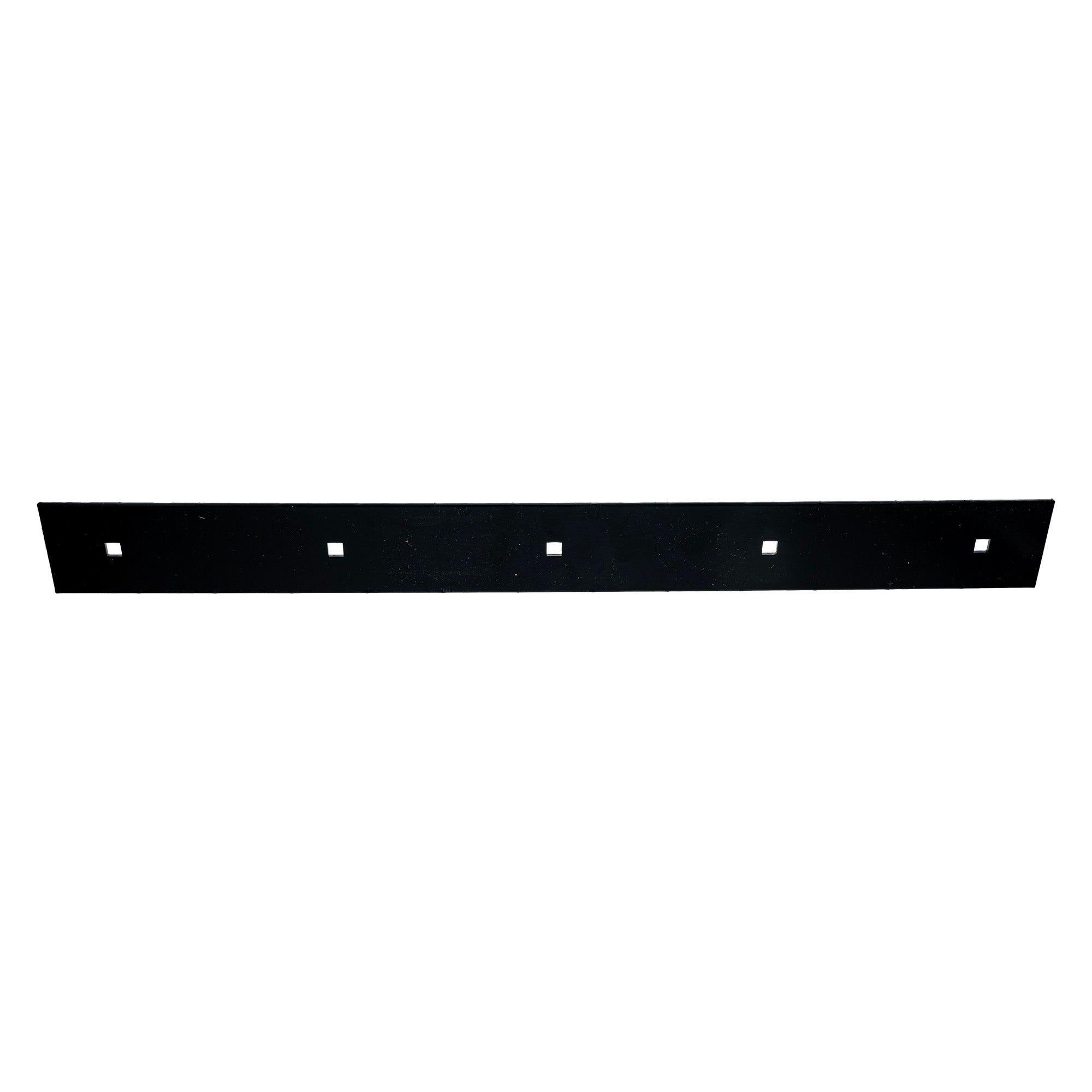MTD 1740553001 Scrapper Bar