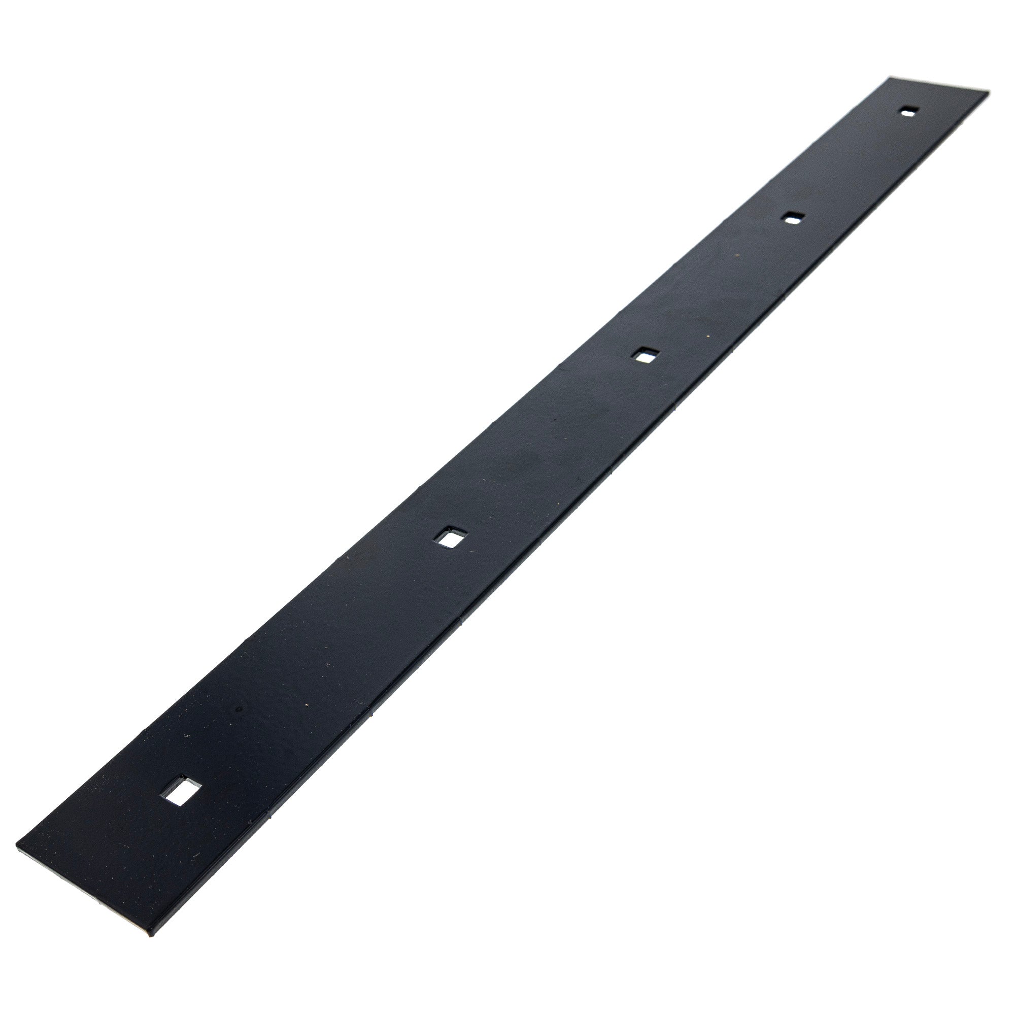 MTD 1740553001 Scrapper Bar