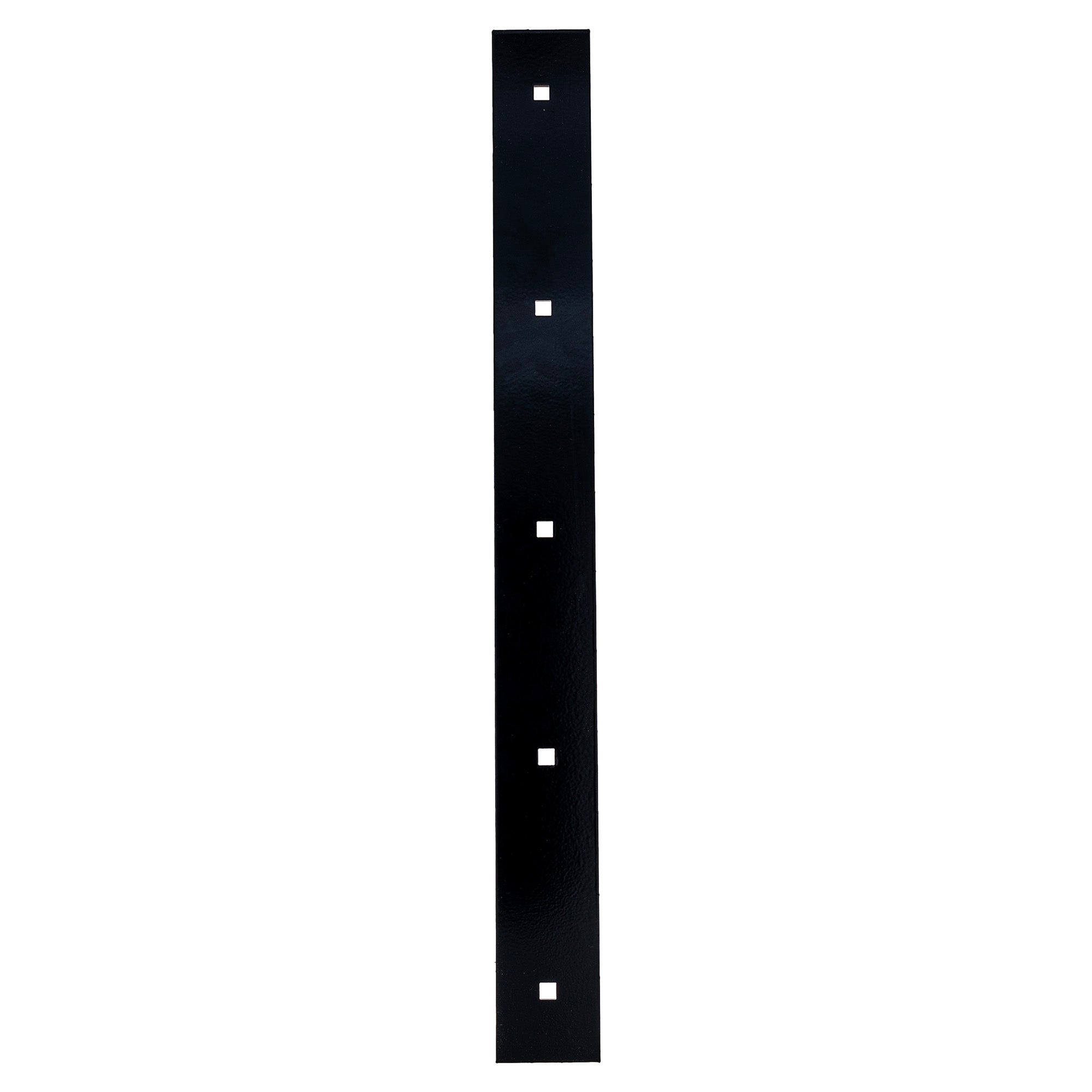 MTD 1740553001 Scrapper Bar