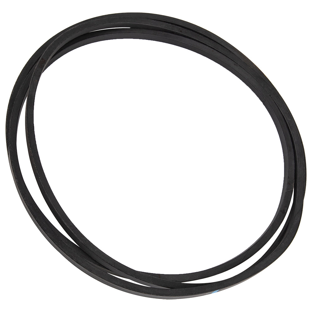 MTD 1750842 Belt