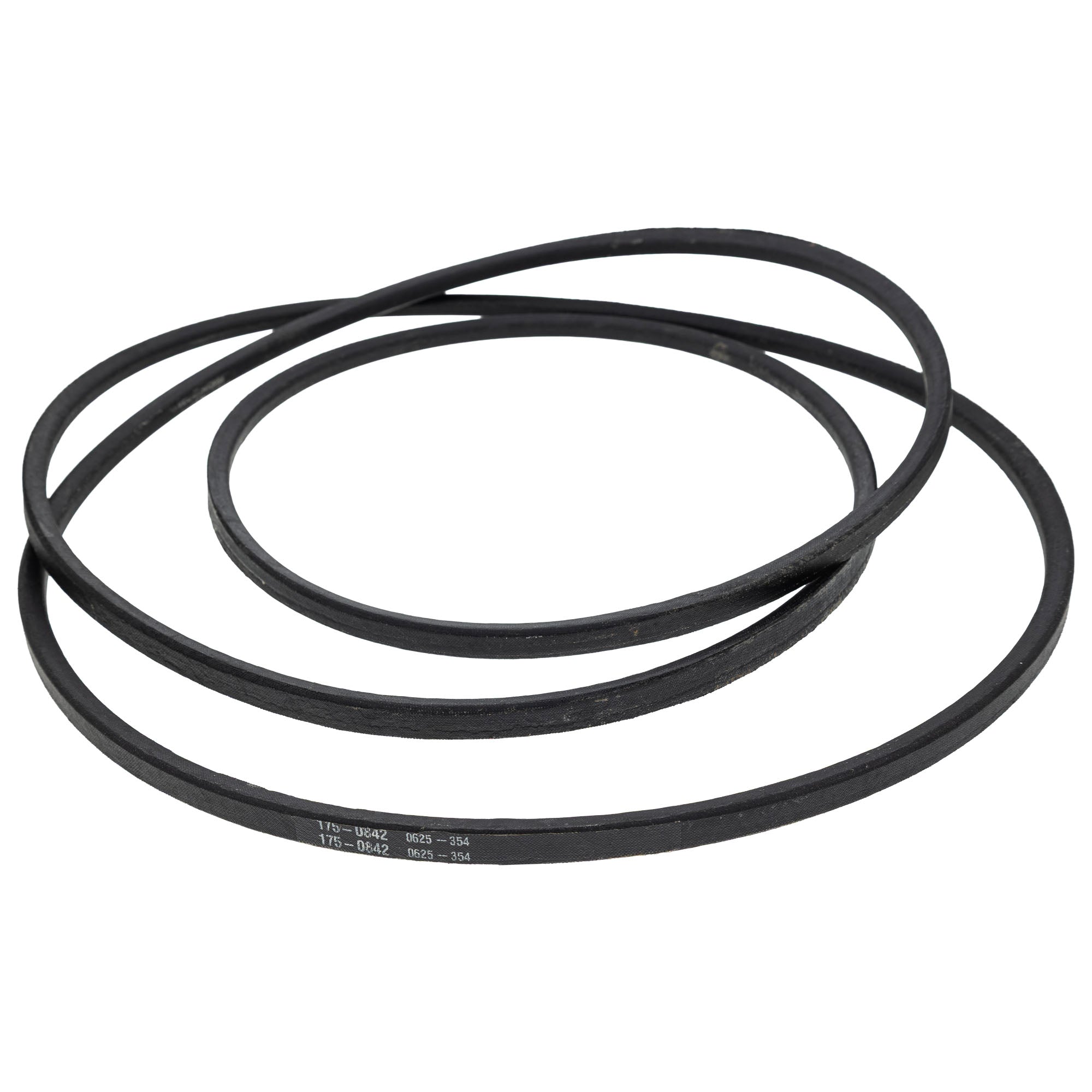 MTD 1750842 Belt