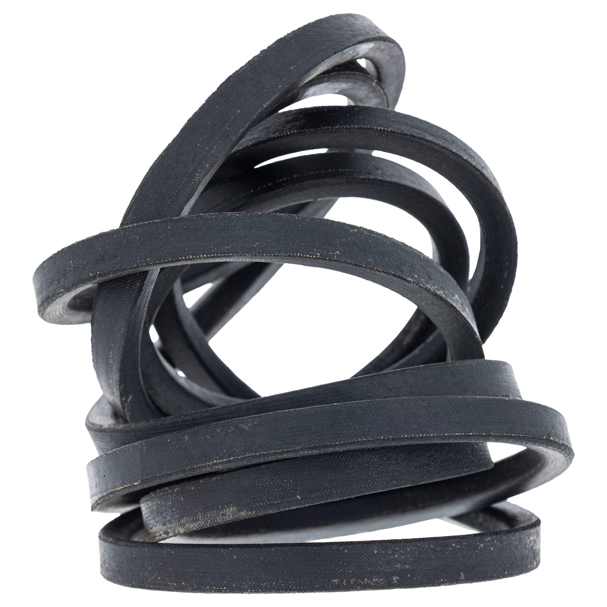 MTD 1750842 (Mower Deck V-Belt