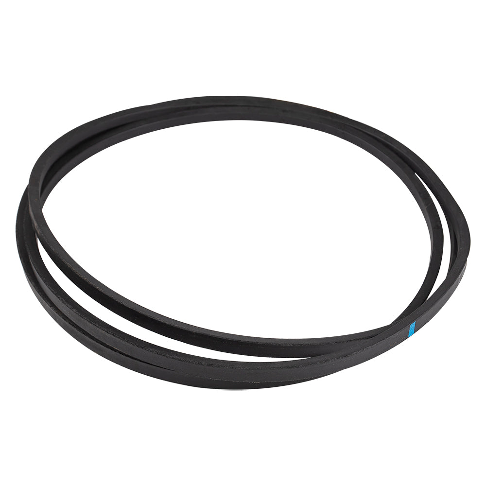 Troy-Bilt 1750842 Mower Deck V-Belt