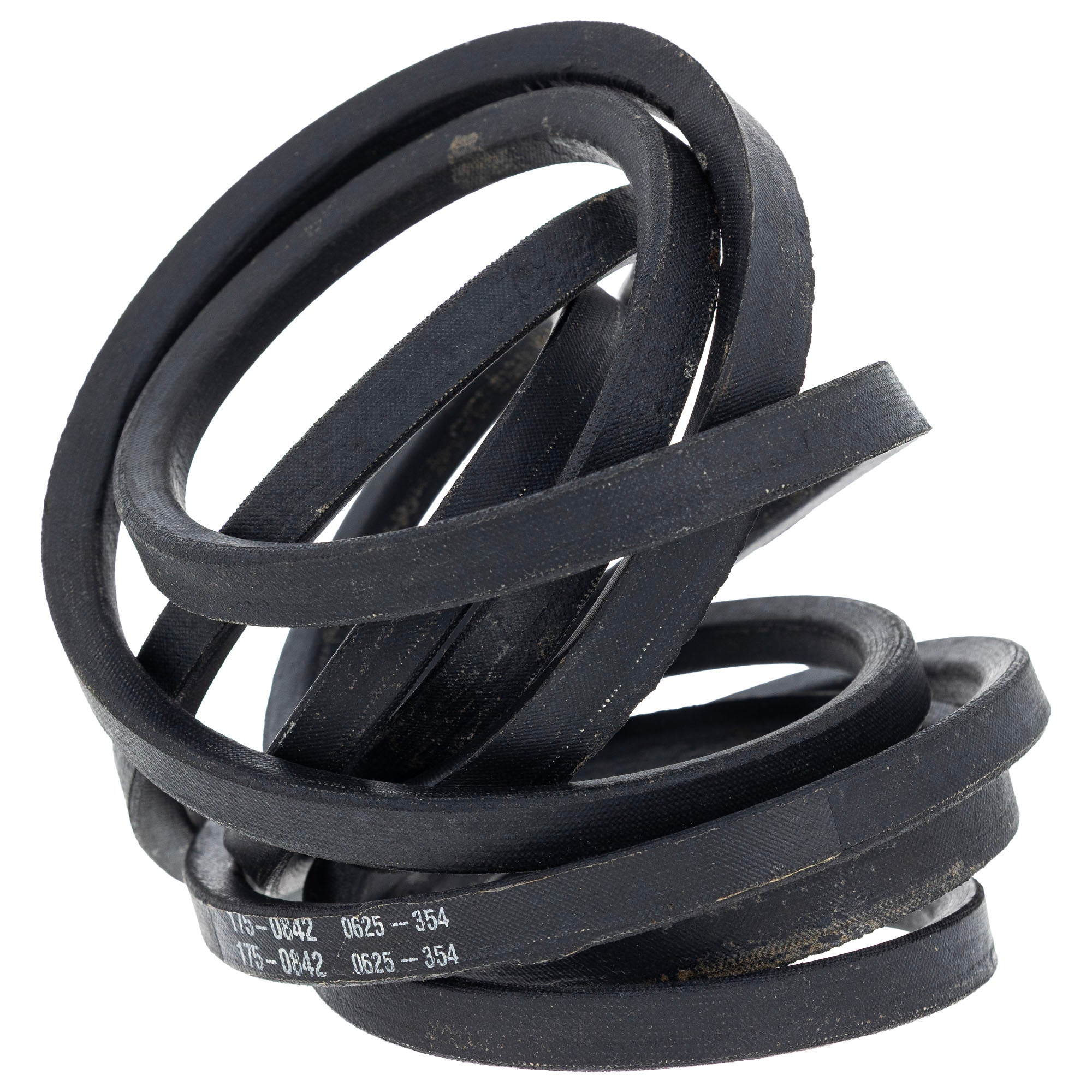 MTD 1750842 (Mower Deck V-Belt