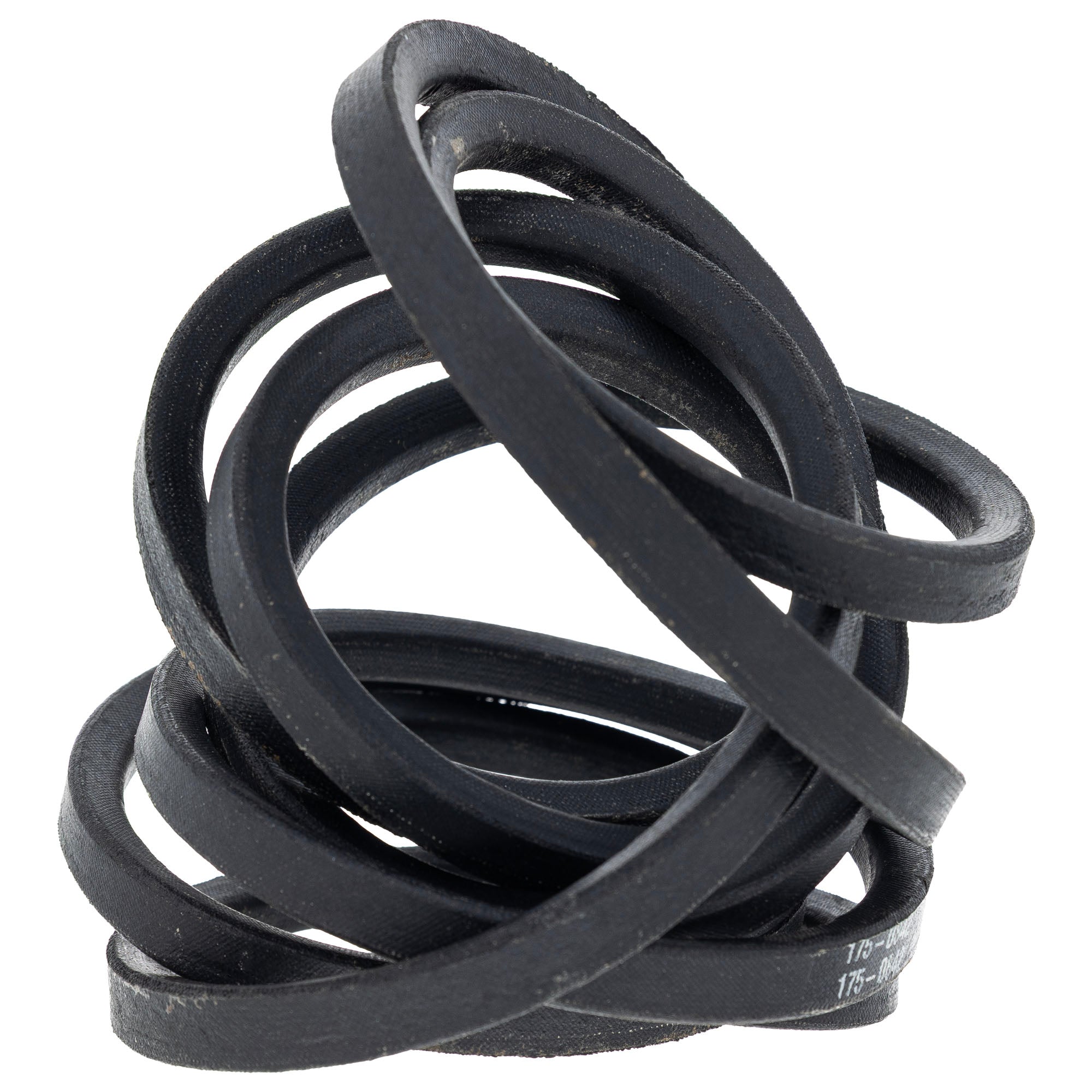 MTD 1750842 (Mower Deck V-Belt