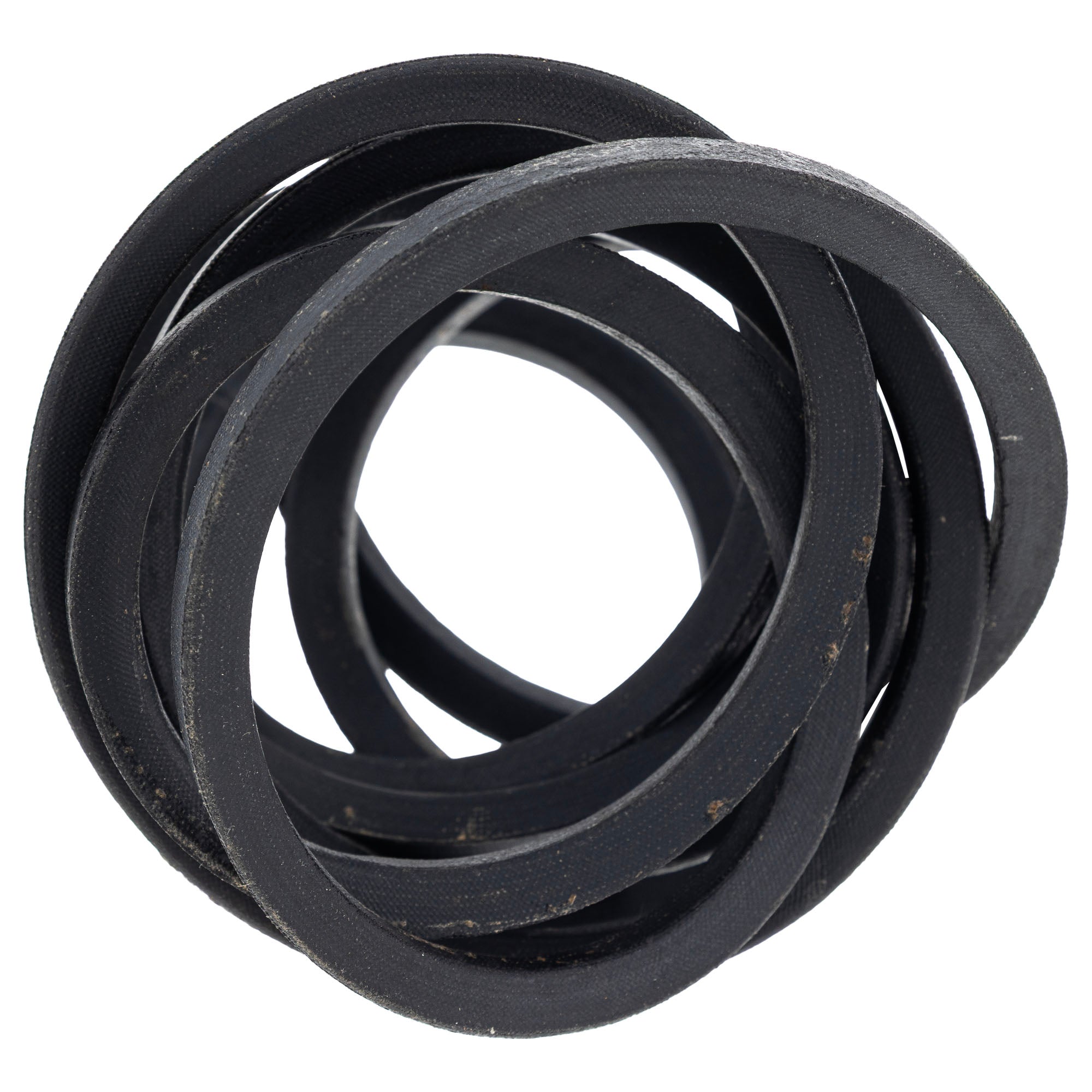 MTD 1750842 (Mower Deck V-Belt
