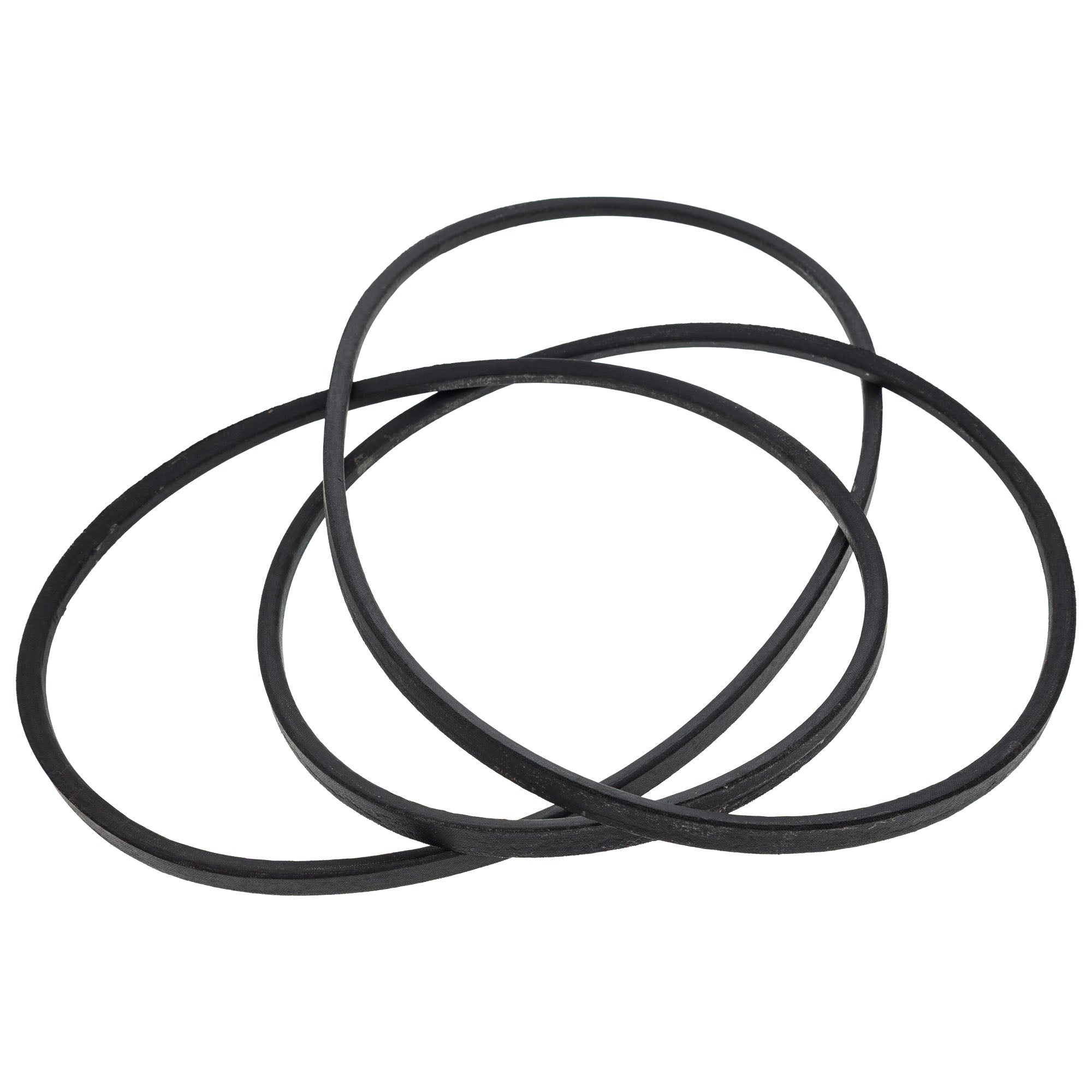 MTD 1750842 (Mower Deck V-Belt