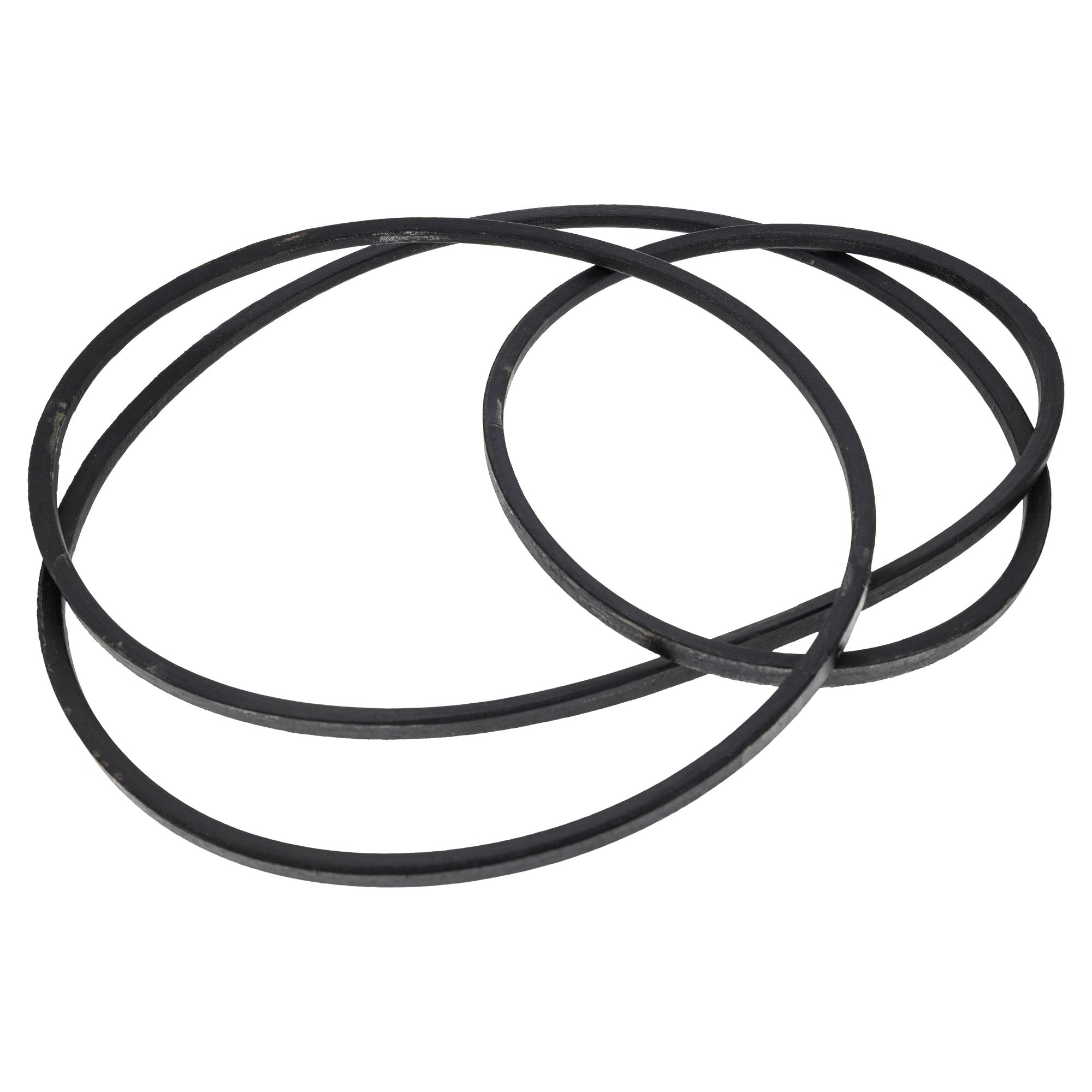 MTD 1750842 (Mower Deck V-Belt