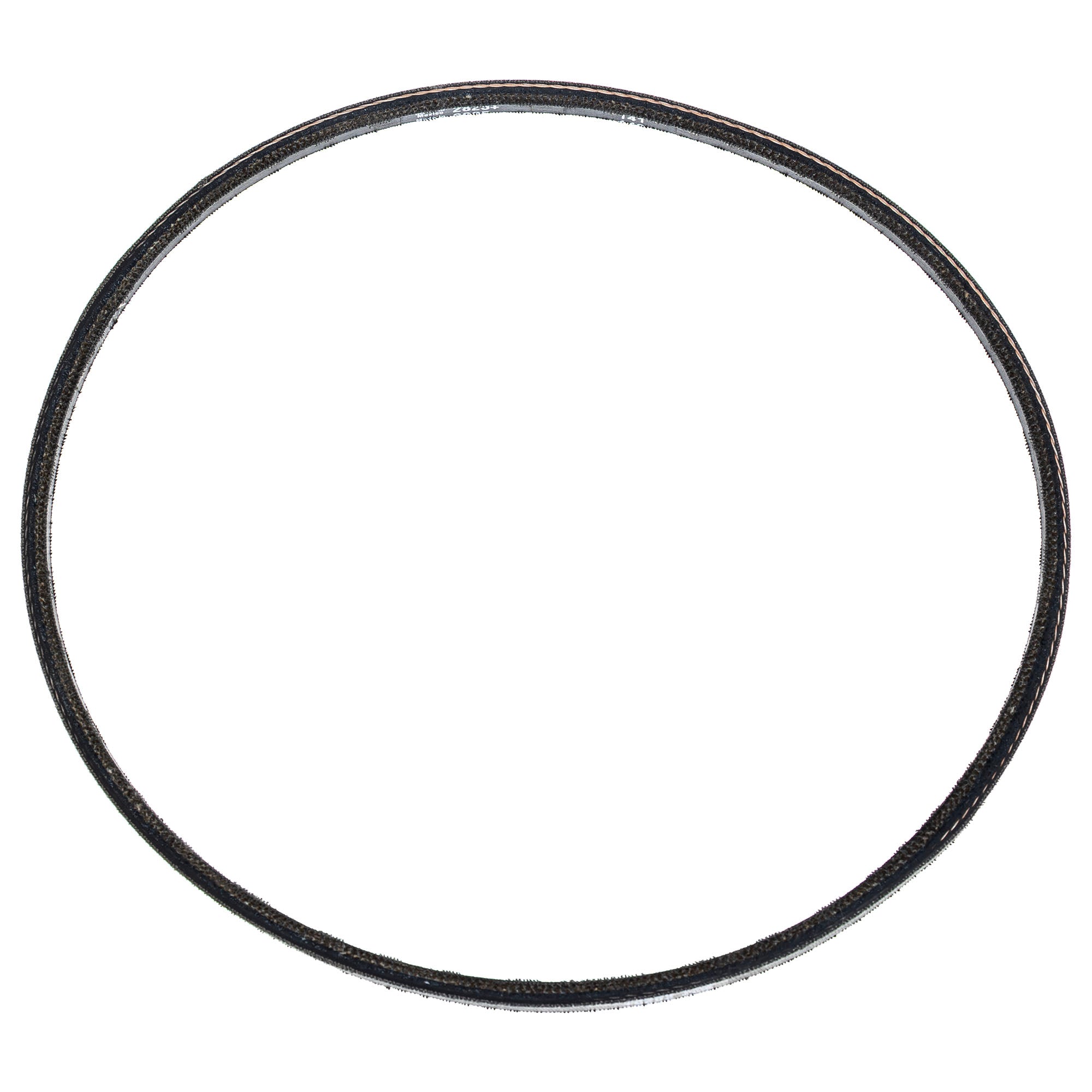 Troy-Bilt 1751601 V-Belt