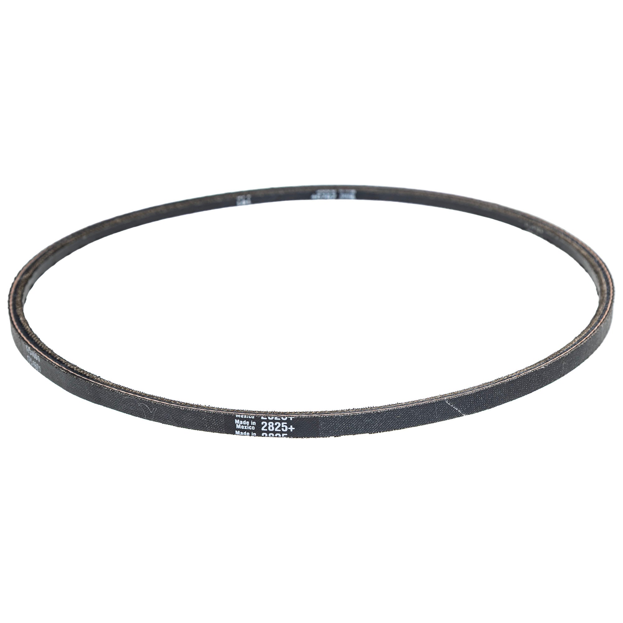 Troy-Bilt 1751601 V-Belt
