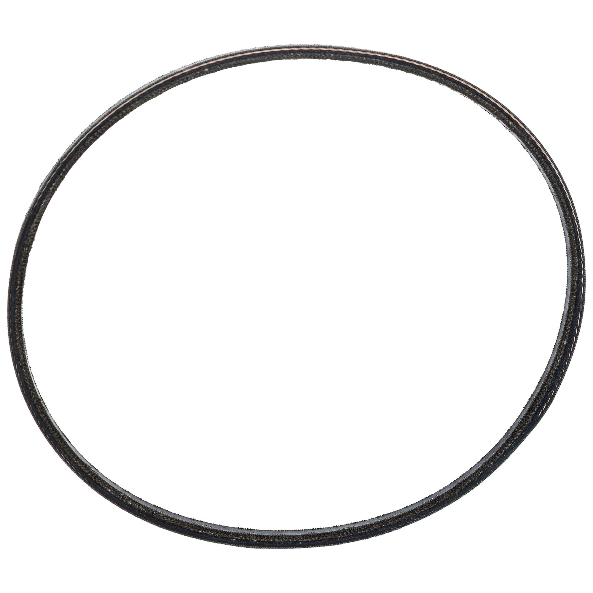 Troy-Bilt 1751601 V-Belt