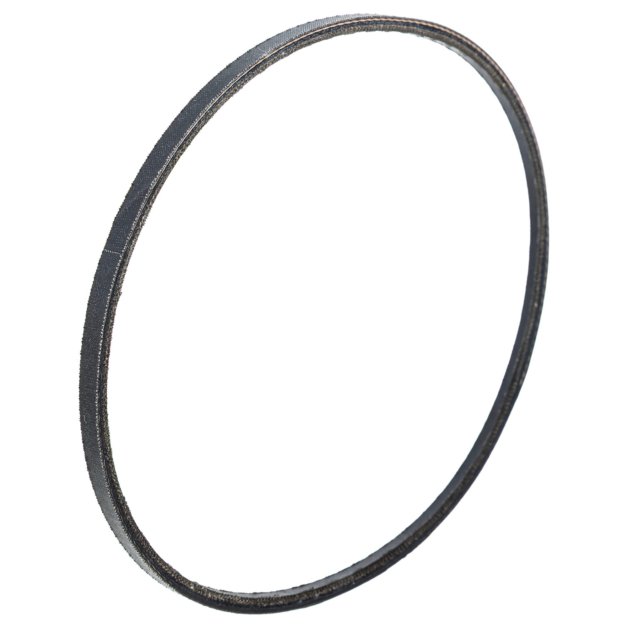 Troy-Bilt 1751601 V-Belt