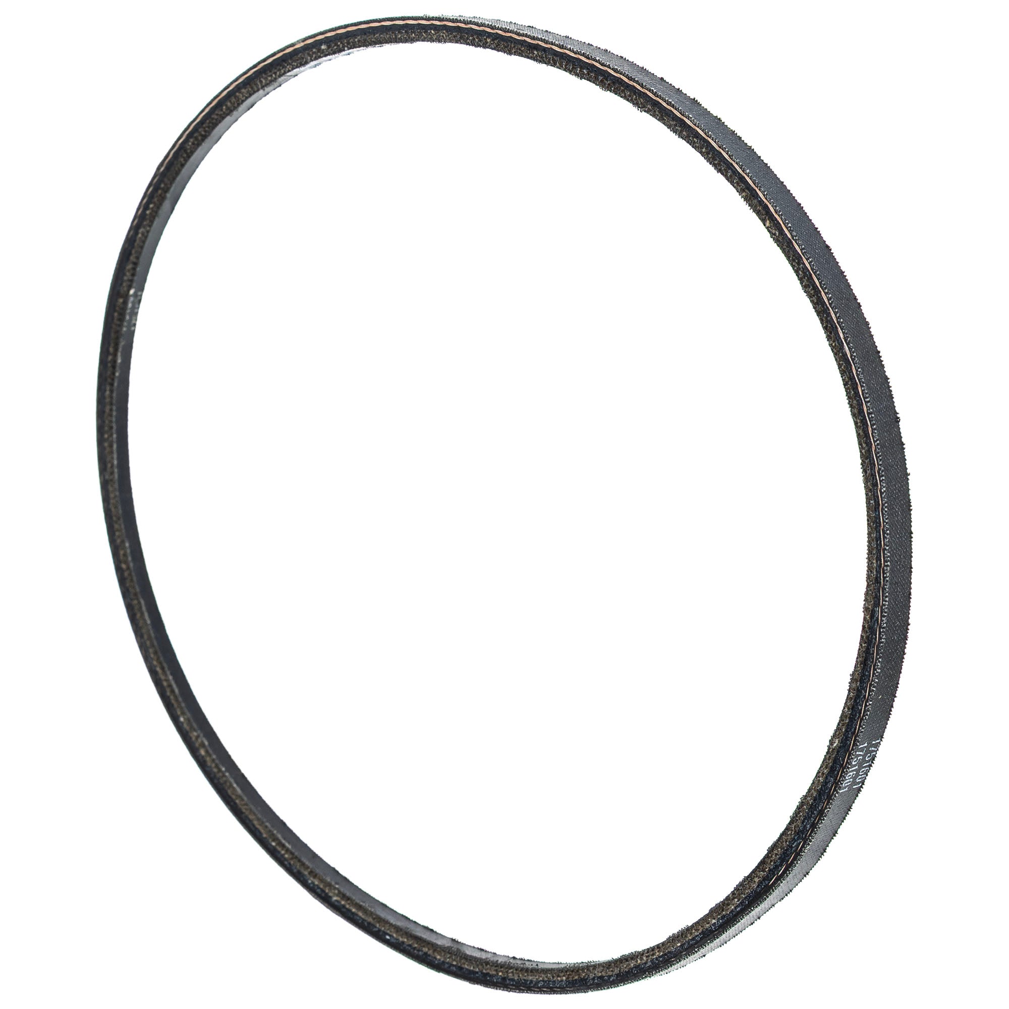 Troy-Bilt 1751601 V-Belt