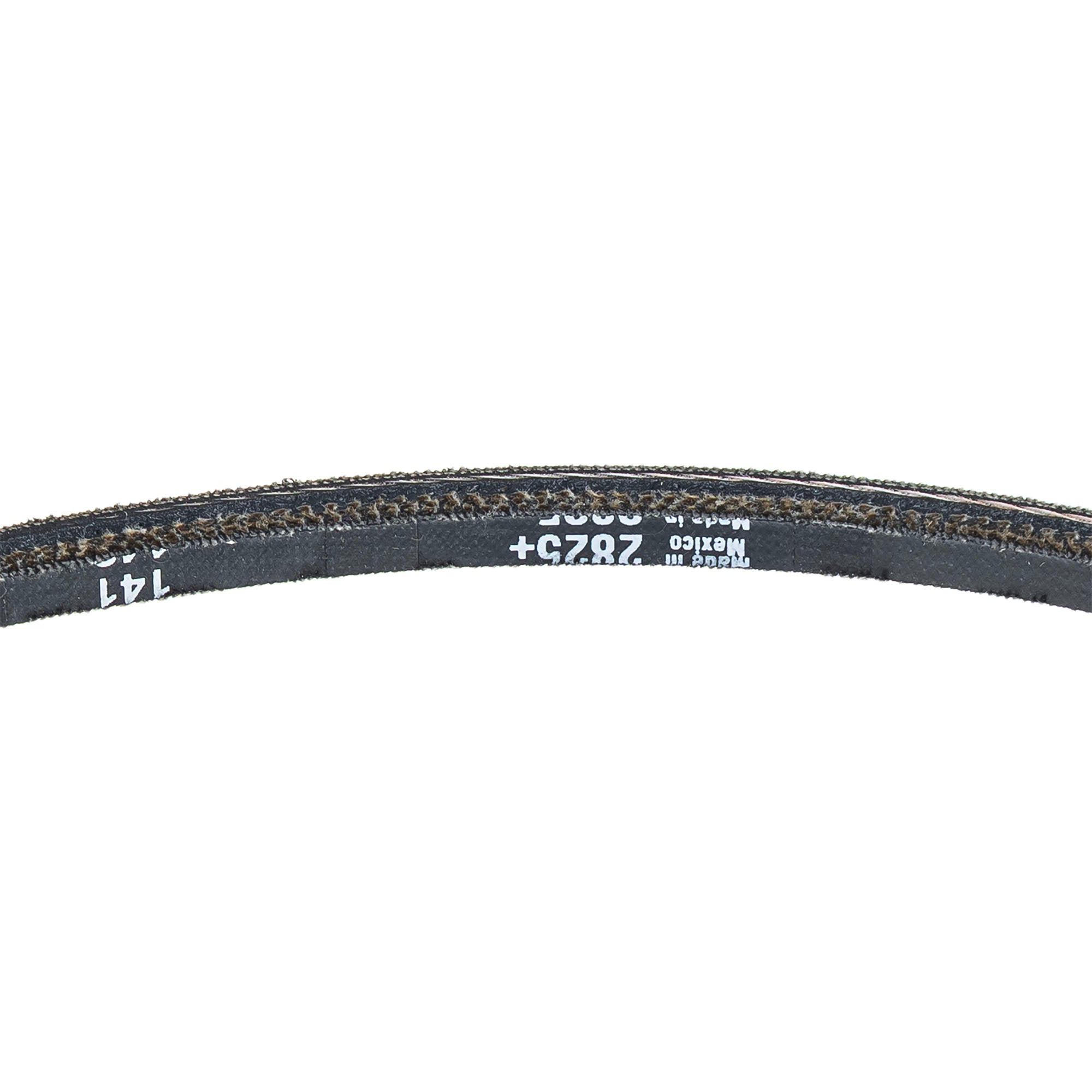 Troy-Bilt 1751601 V-Belt