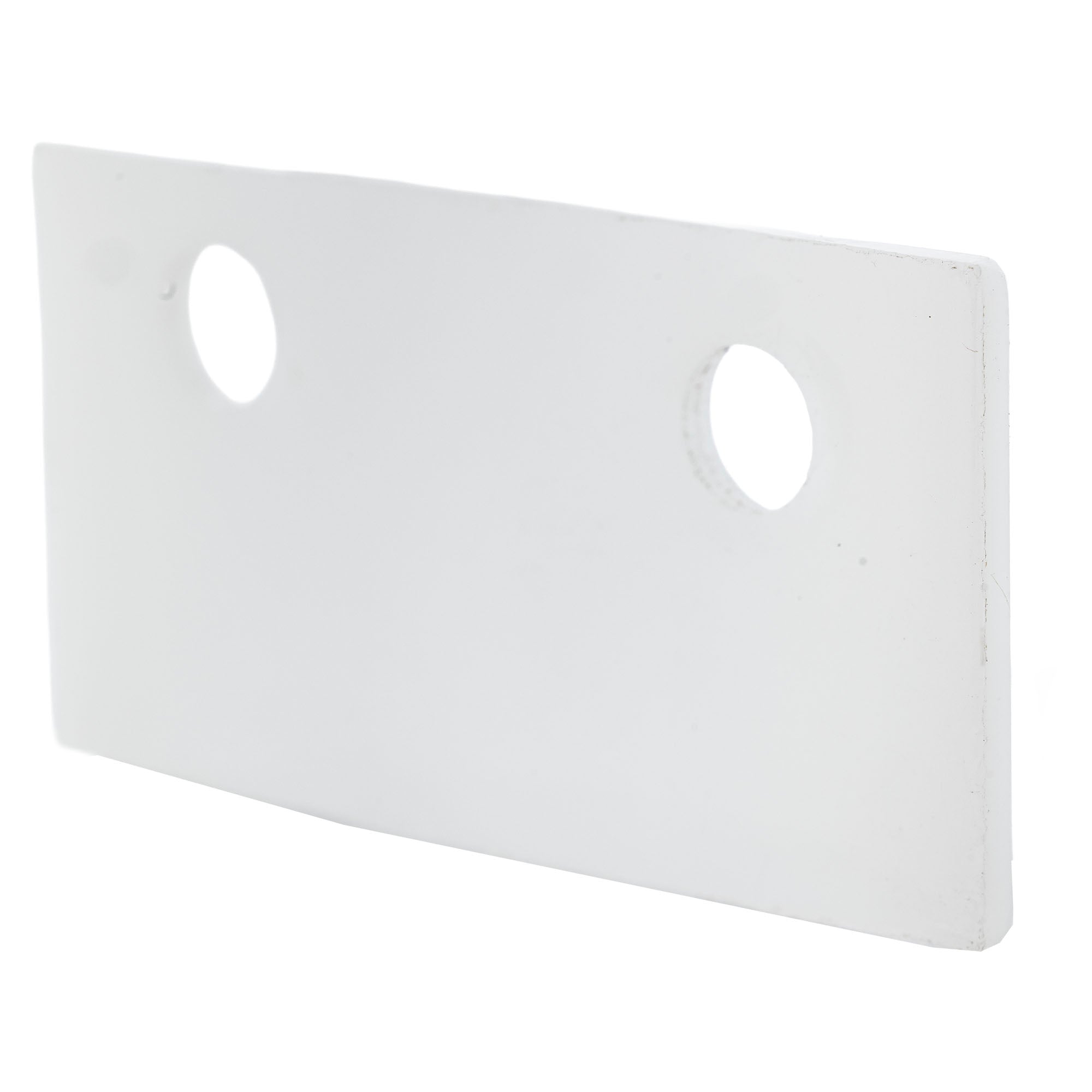 Troy-Bilt 1752460 Shim