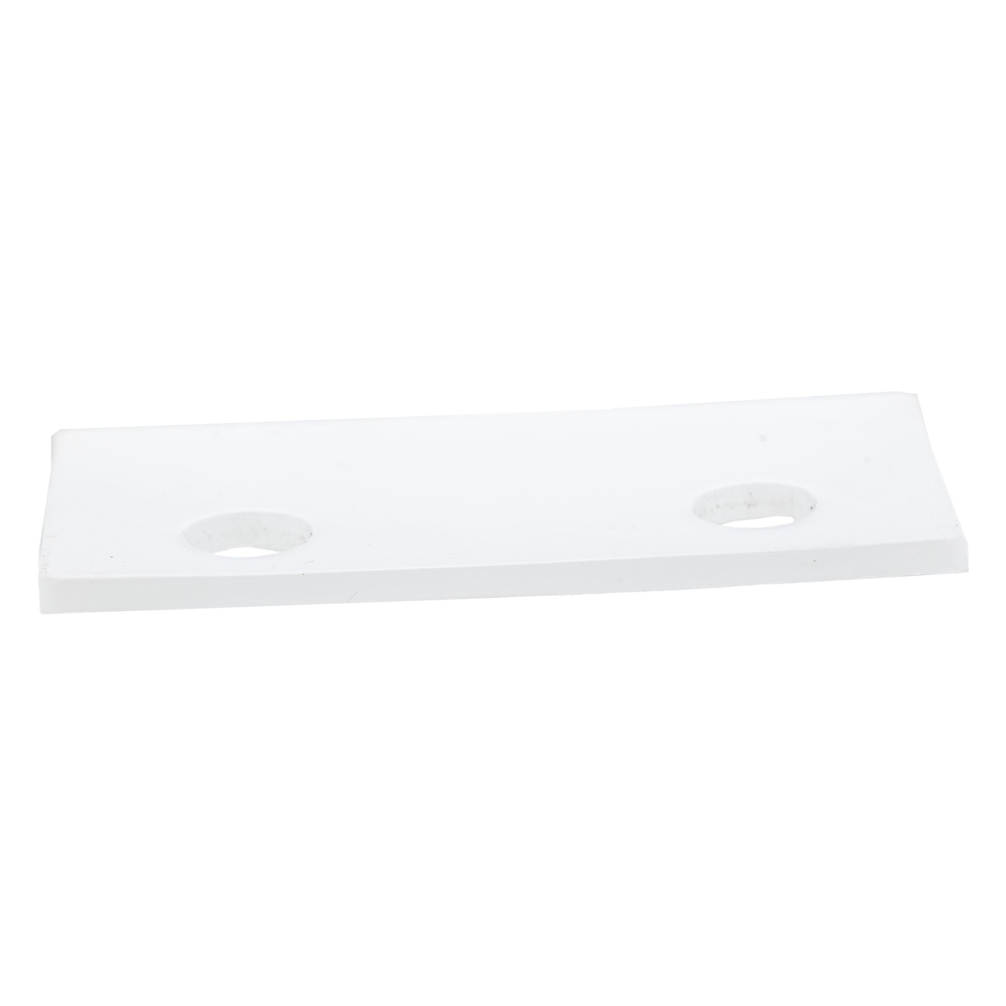 MTD 1752460 Hold Down Shim