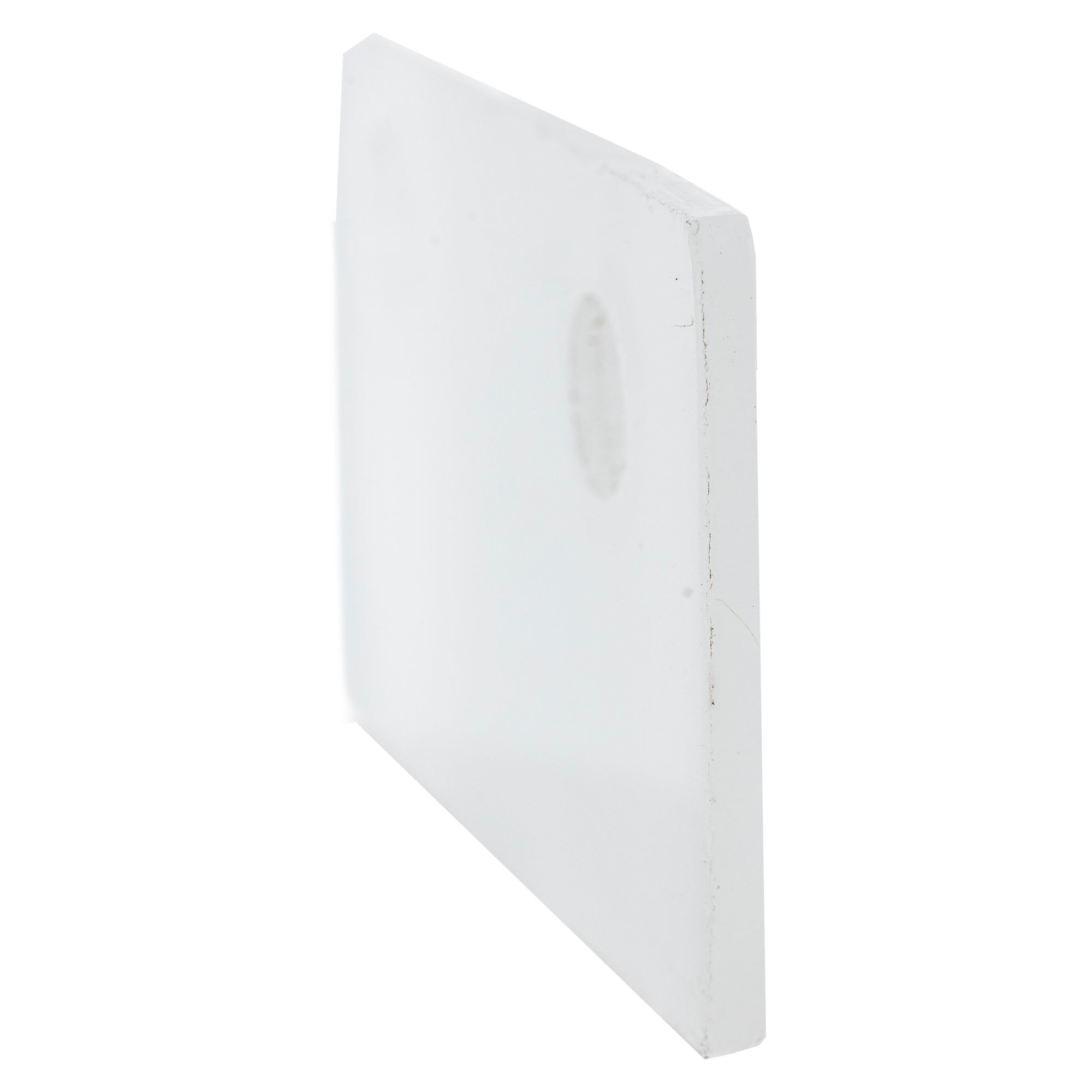 MTD 1752460 Hold Down Shim