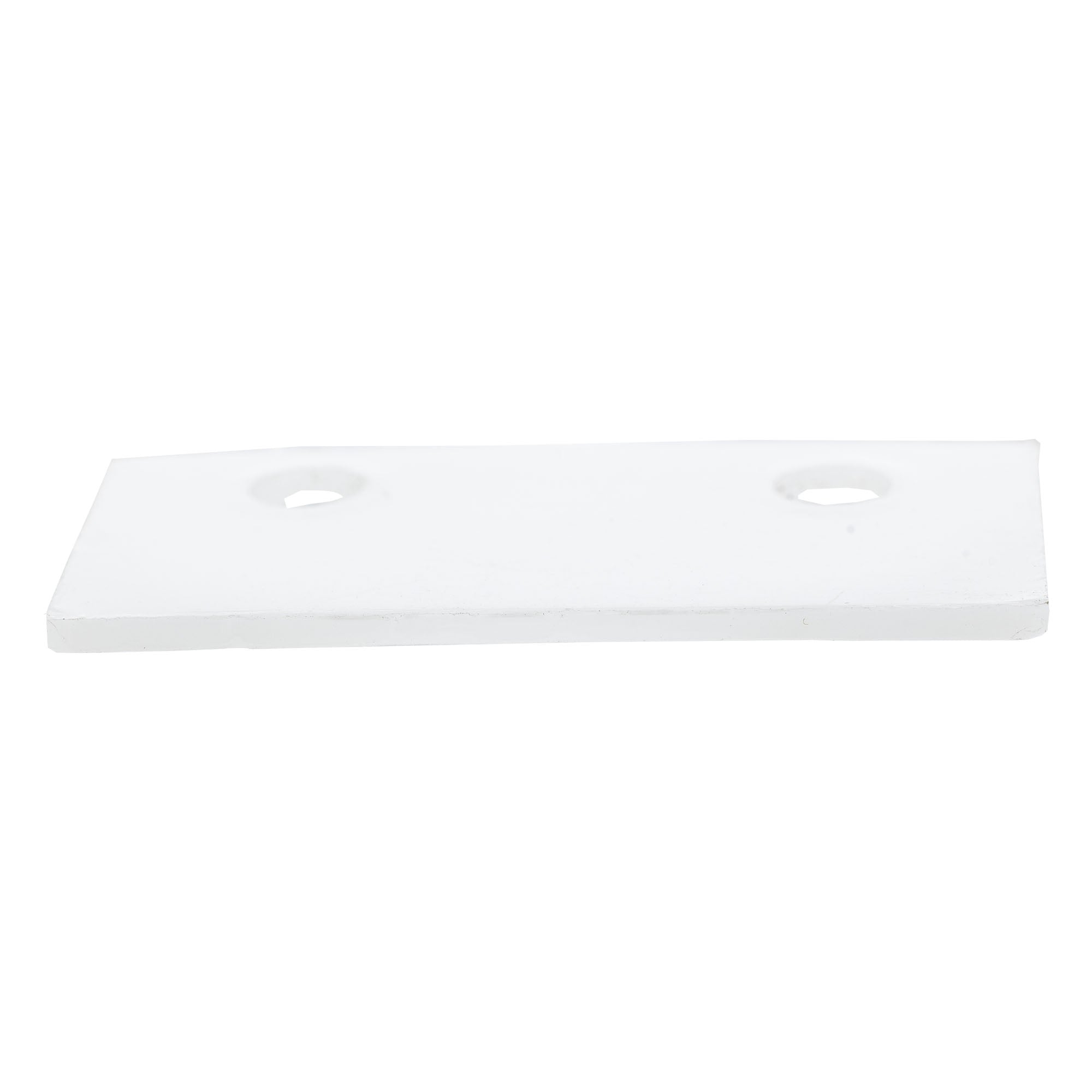 MTD 1752460 Hold Down Shim