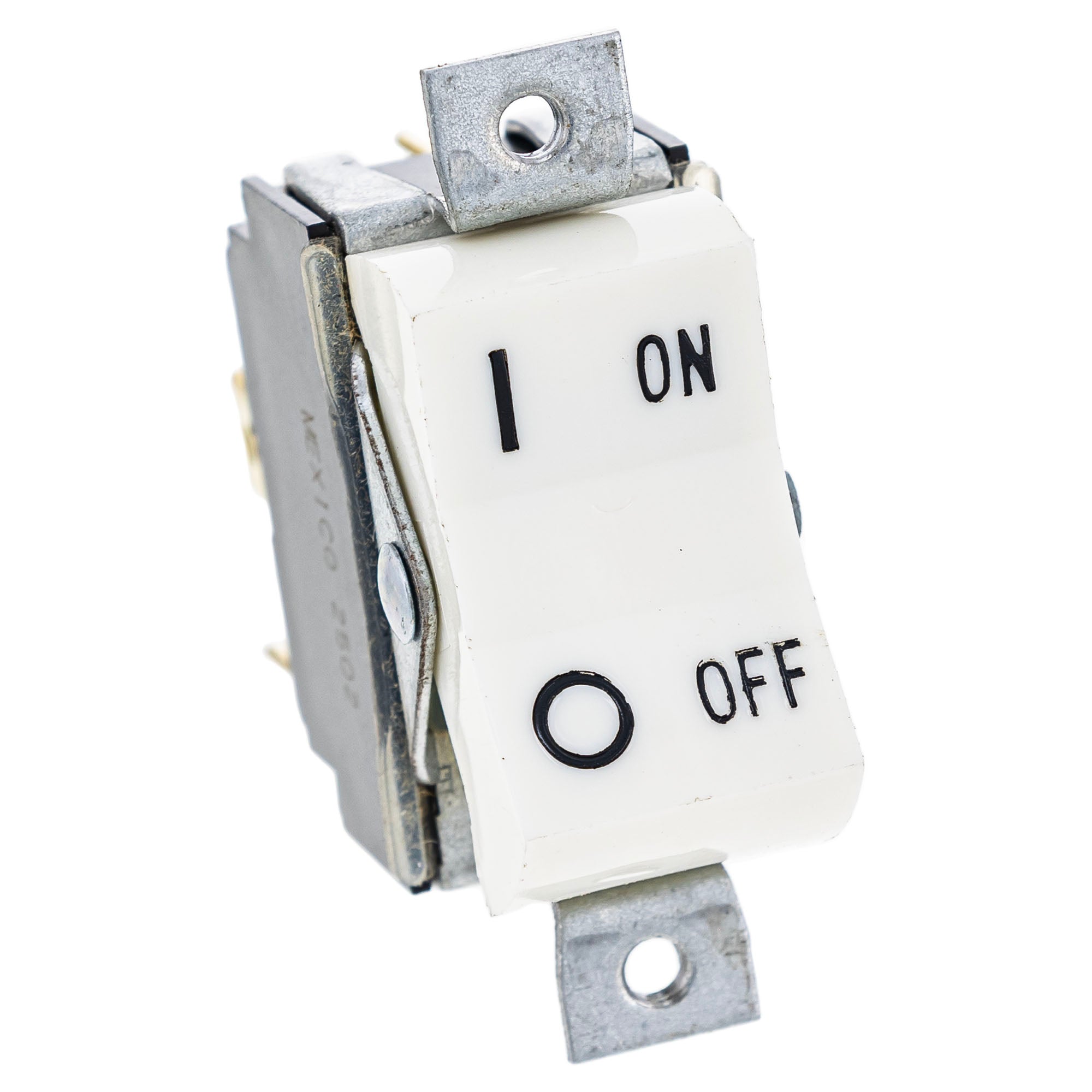 MTD 1754608 Pto Switch