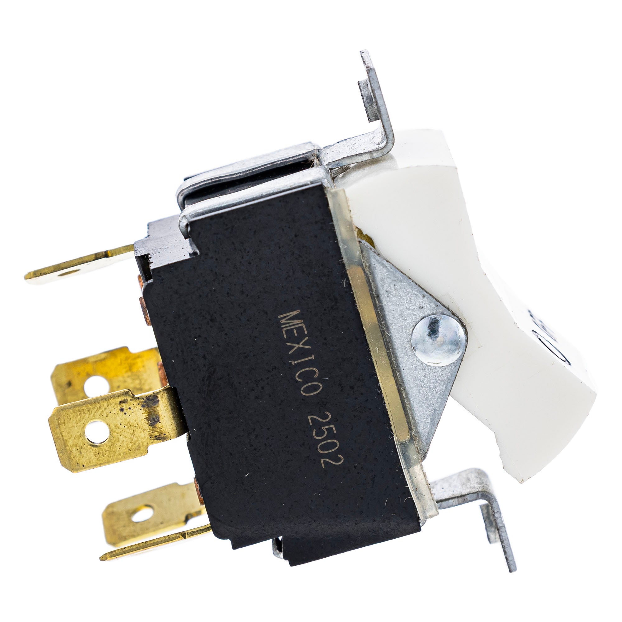MTD 1754608 Pto Switch