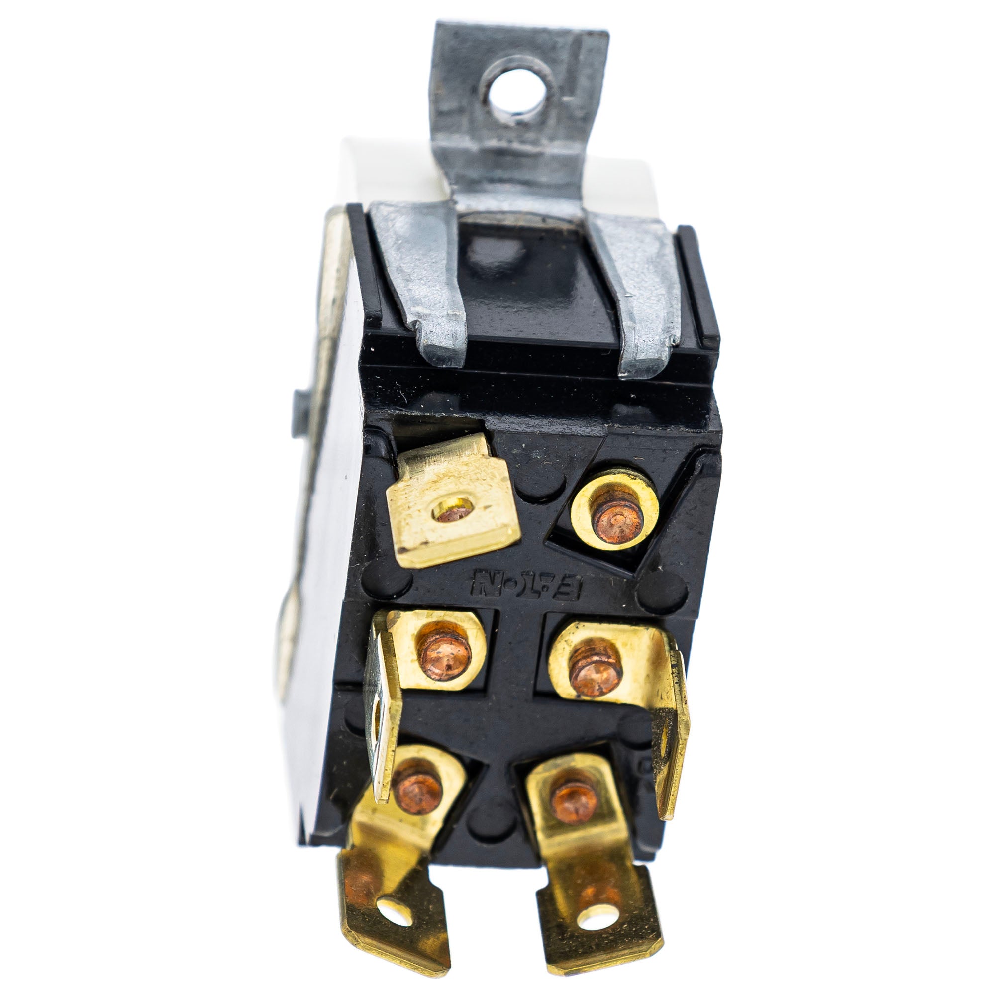 MTD 1754608 Pto Switch