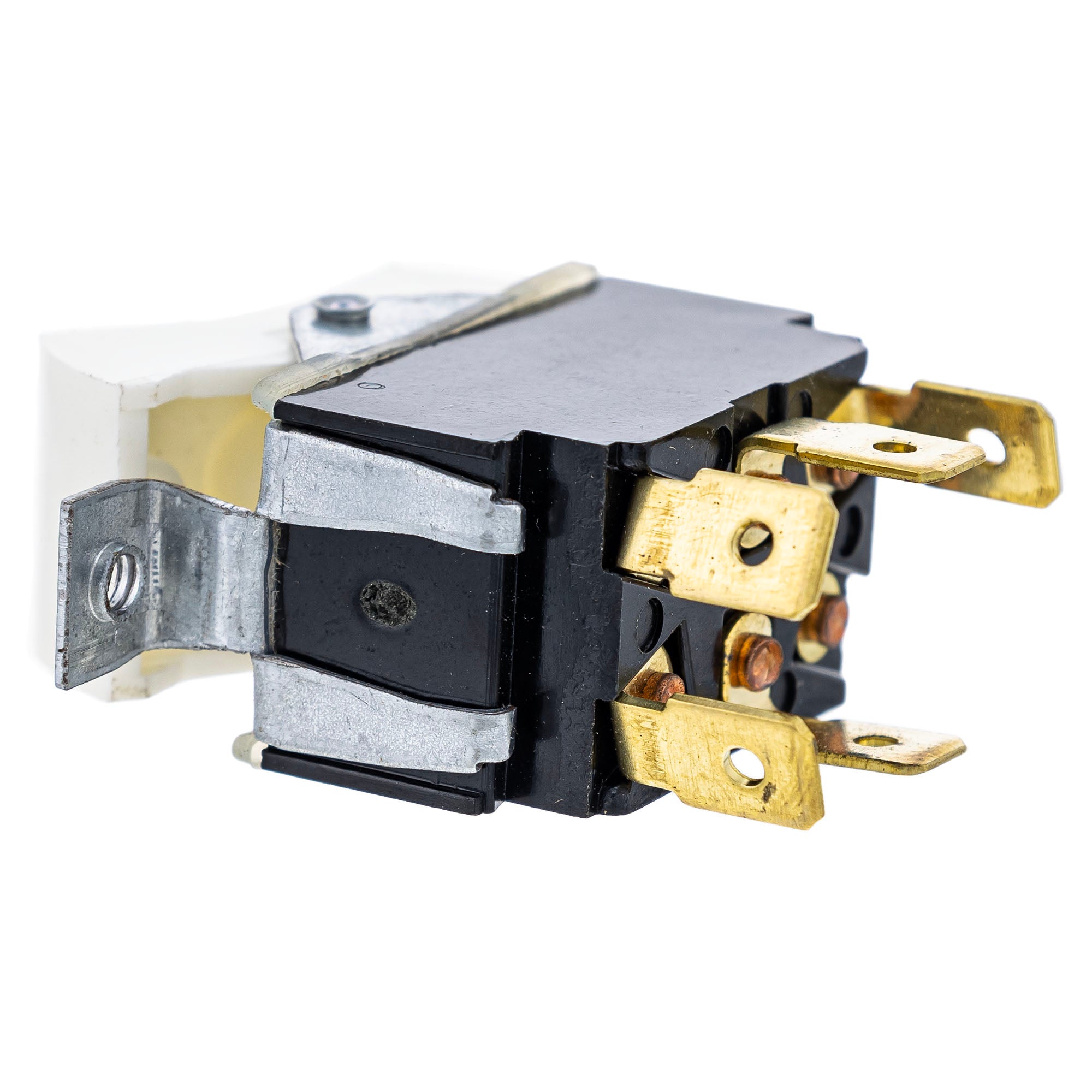MTD 1754608 Pto Switch