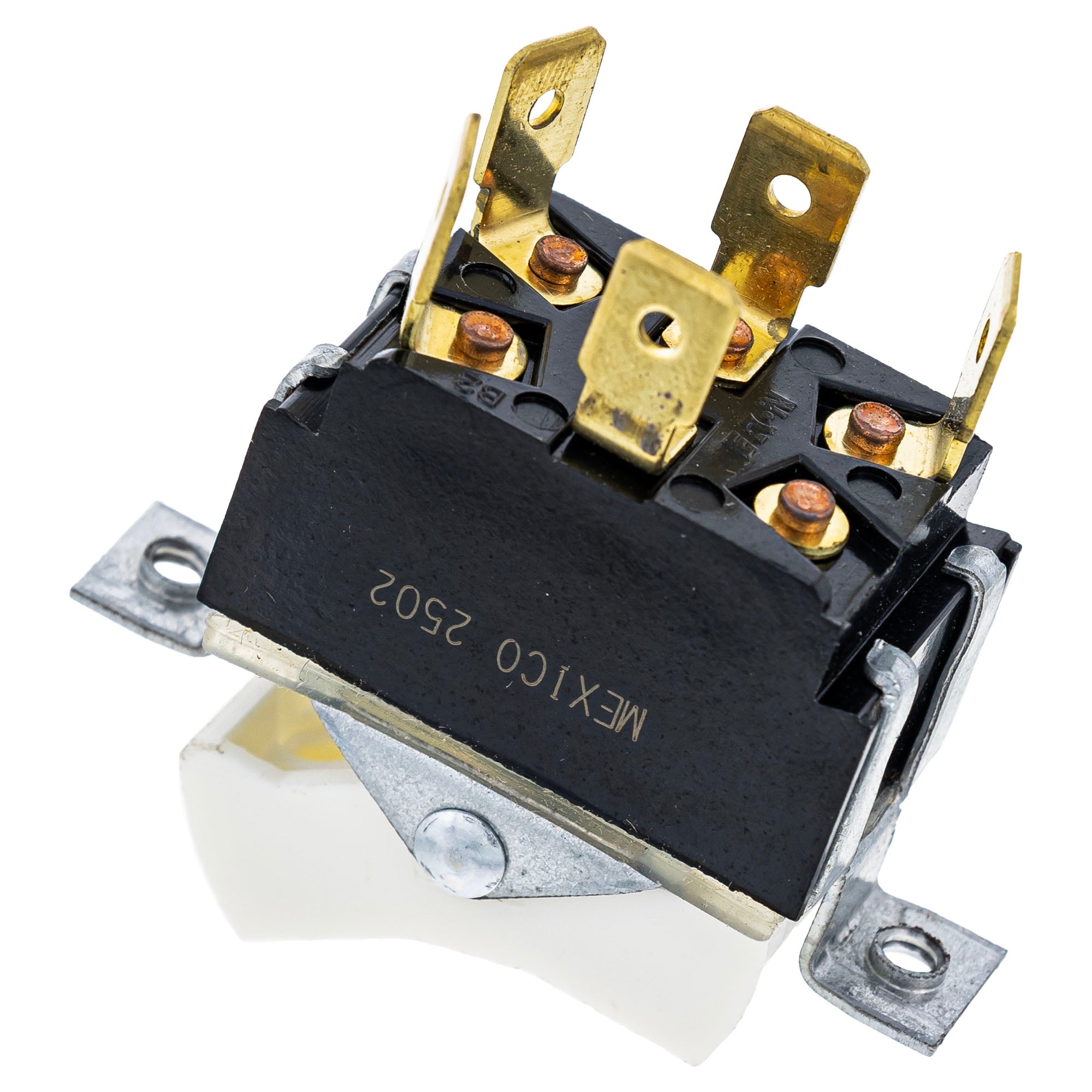 MTD 1754608 Pto Switch
