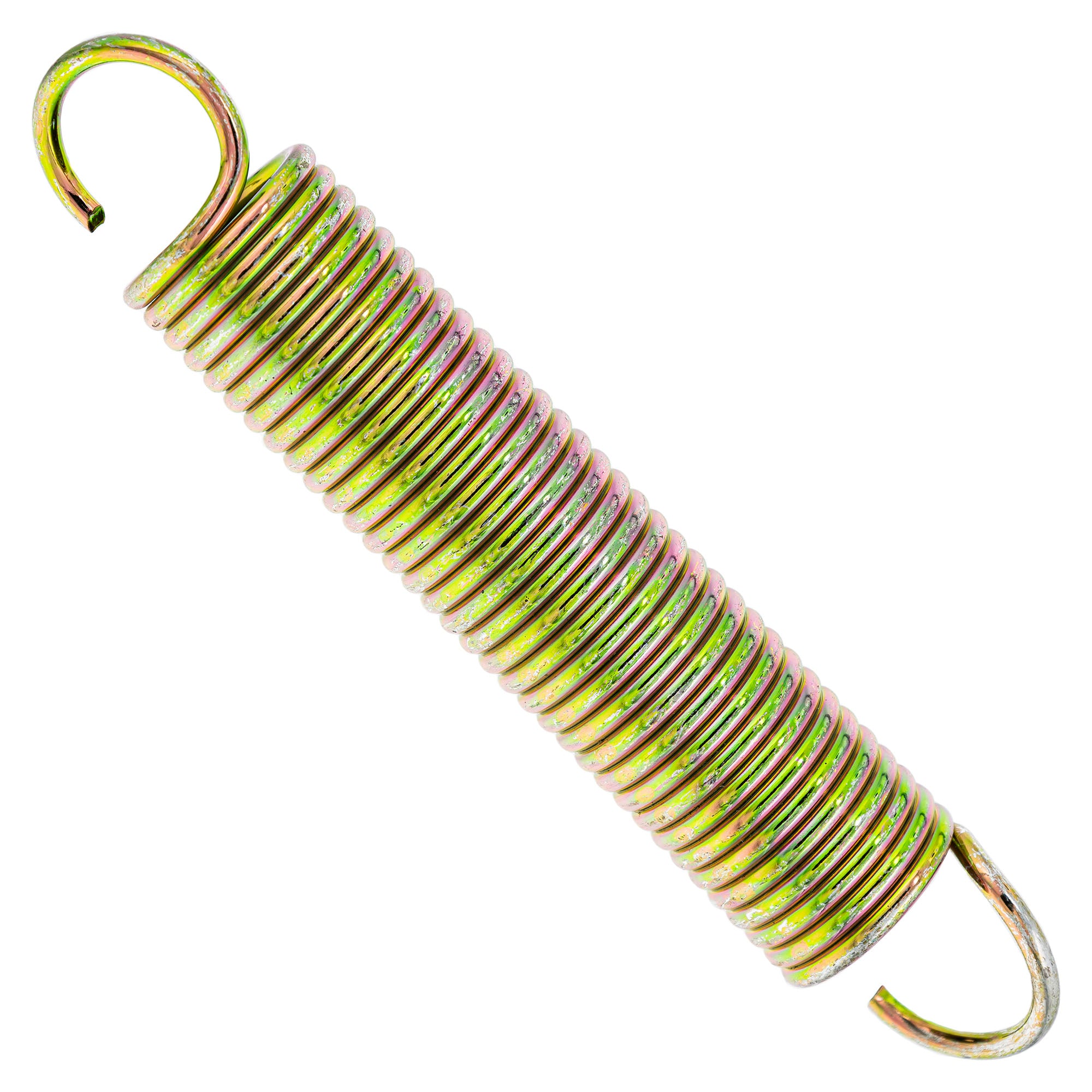 CUB CADET 1756595 Spring