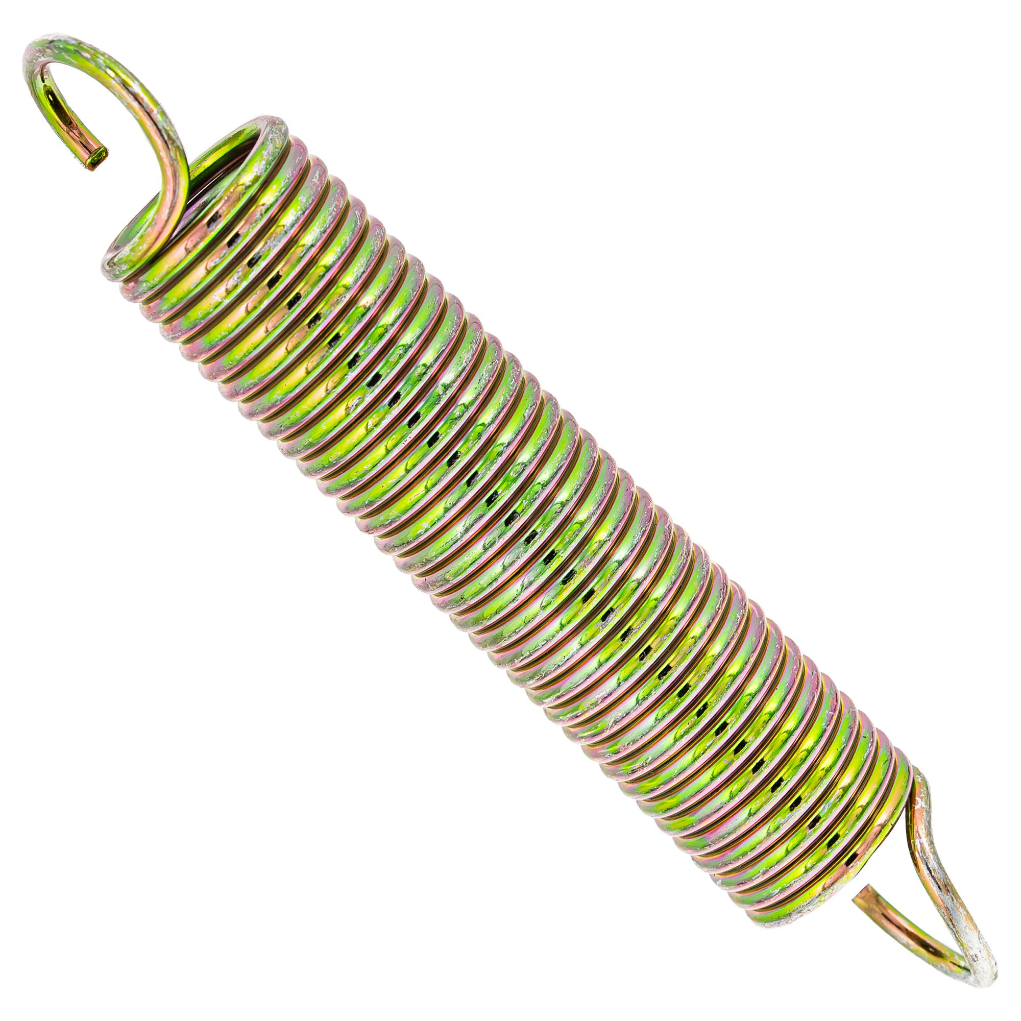 CUB CADET 1756595 Extension Spring