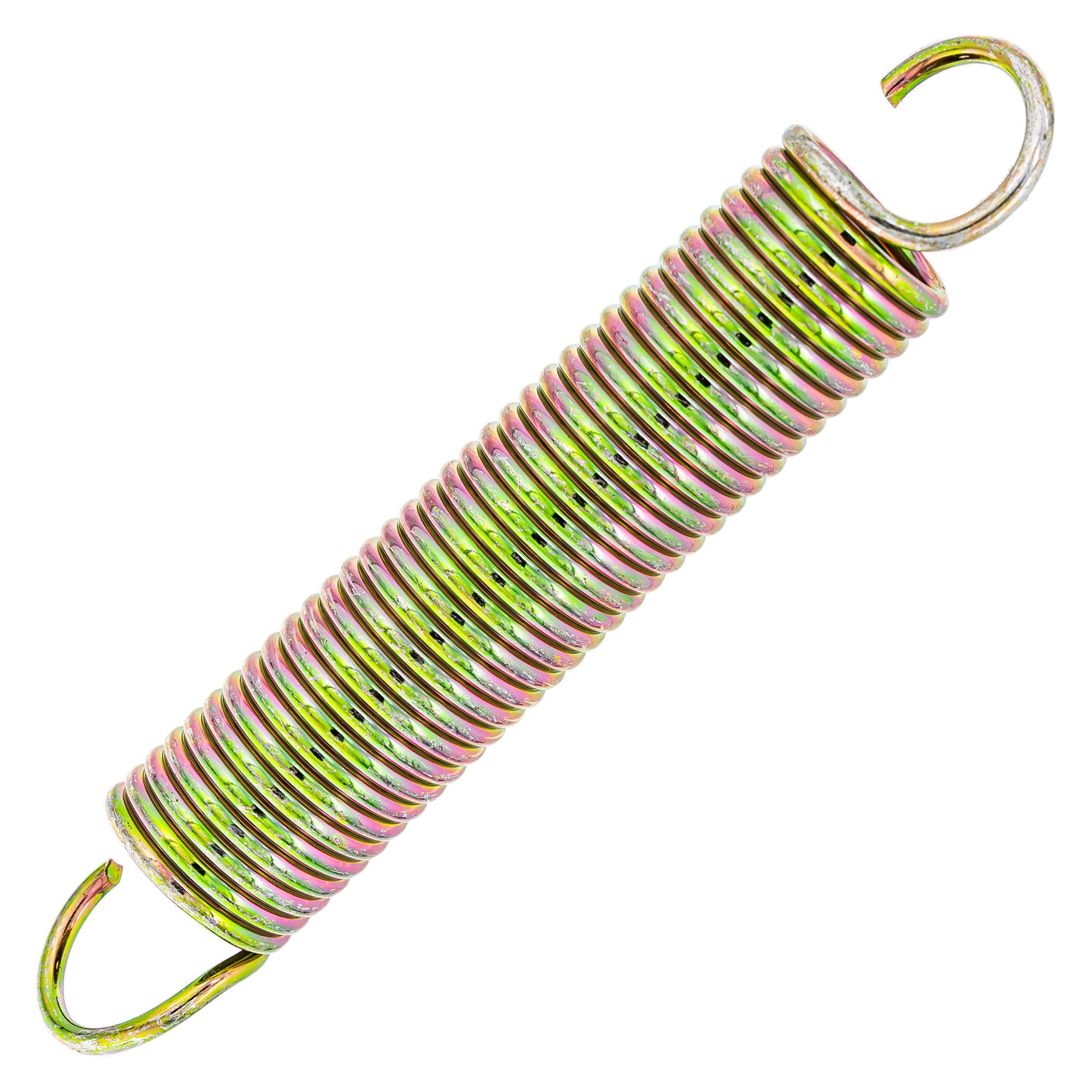 CUB CADET 1756595 Extension Spring
