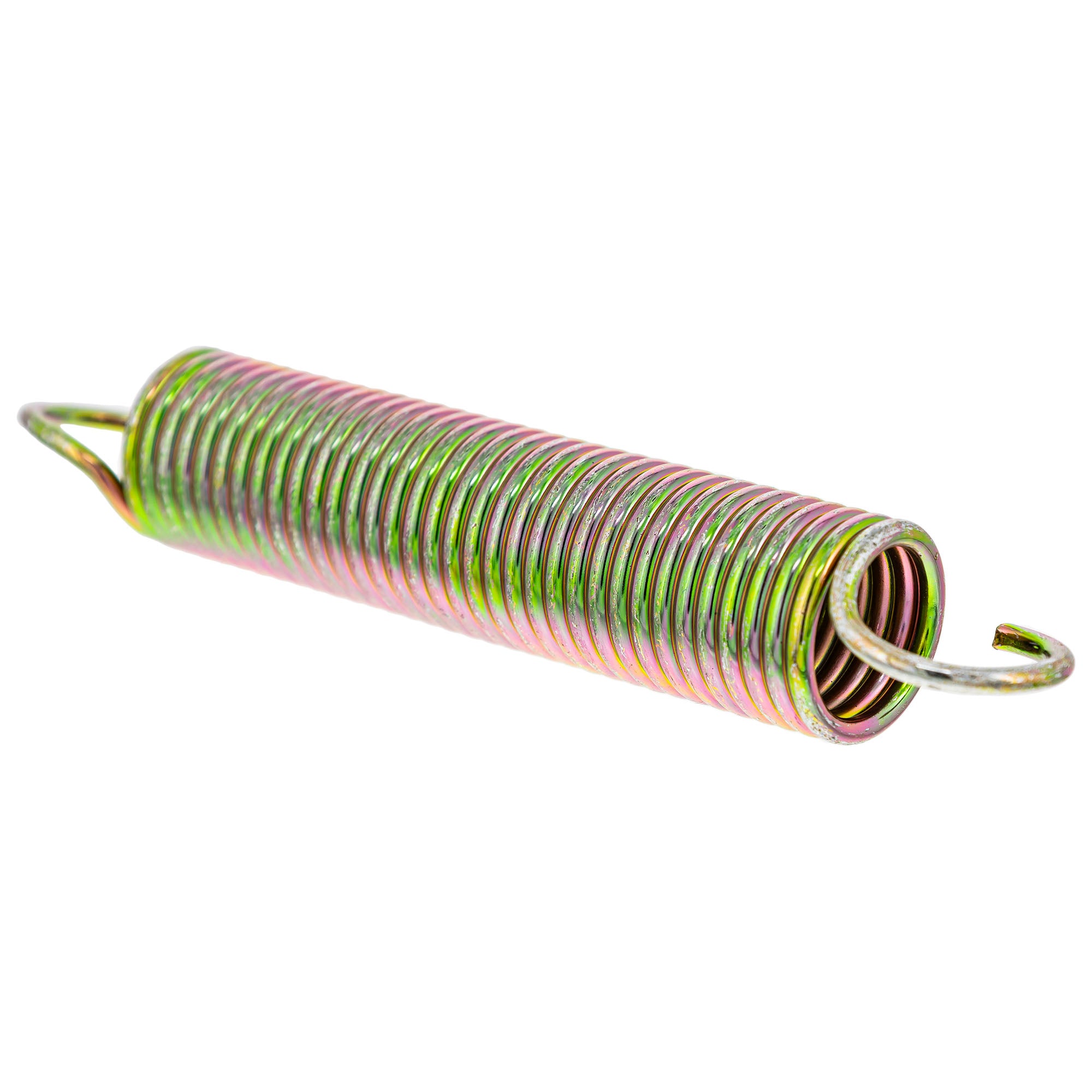 CUB CADET 1756595 Extension Spring
