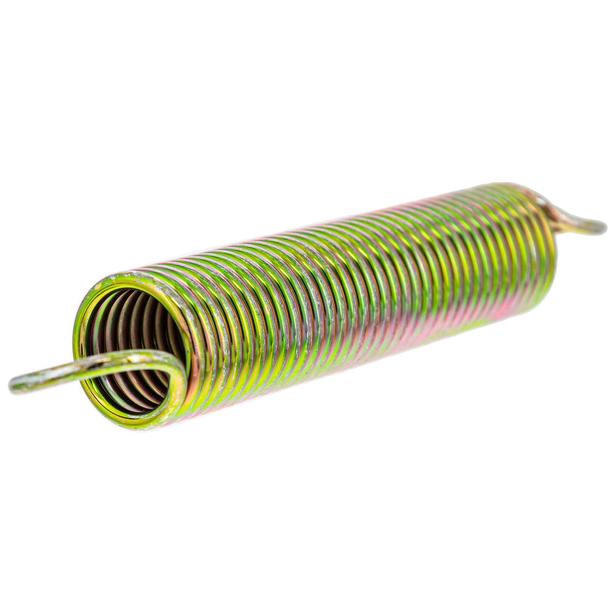 CUB CADET 1756595 Extension Spring