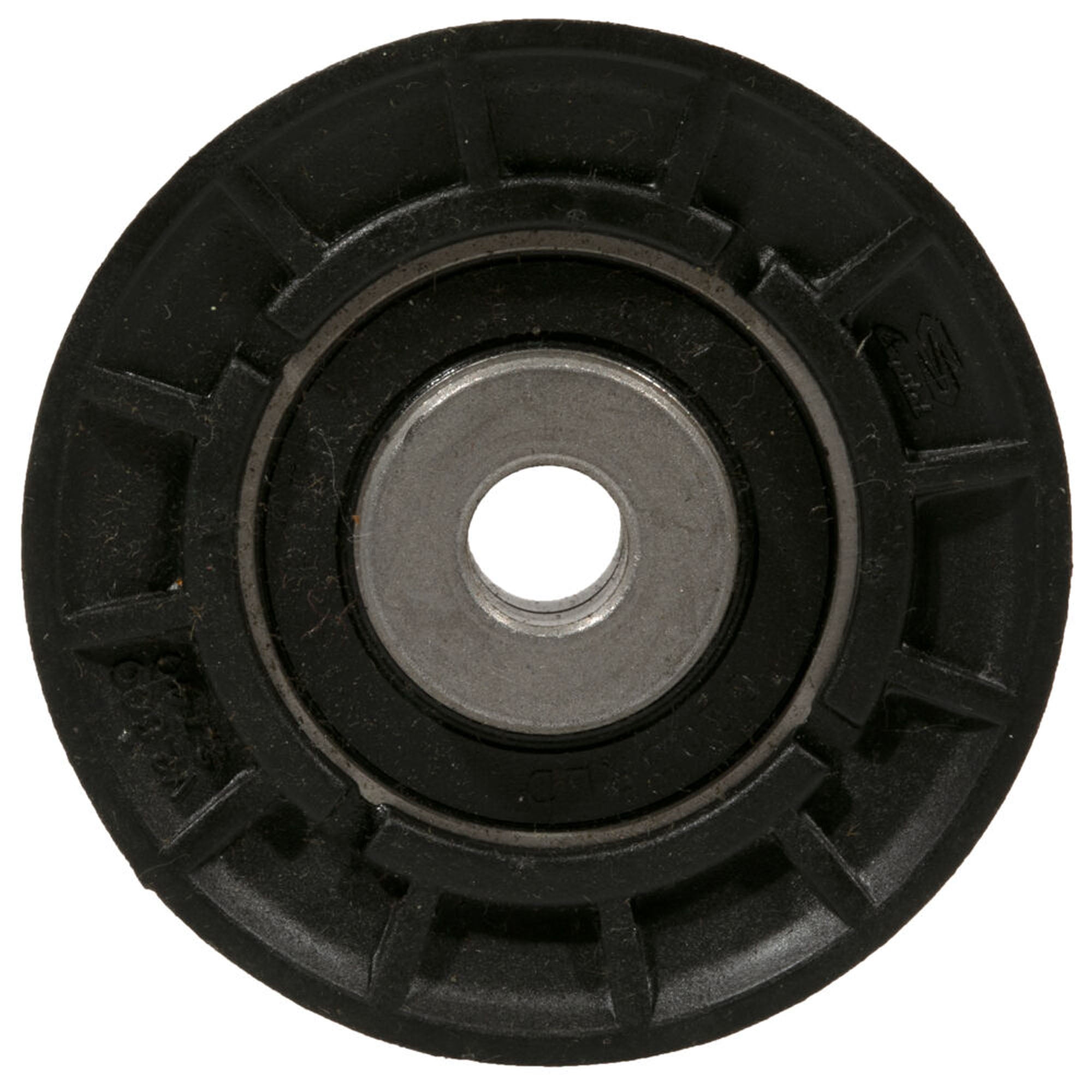 Troy-Bilt 1756757 Pulley