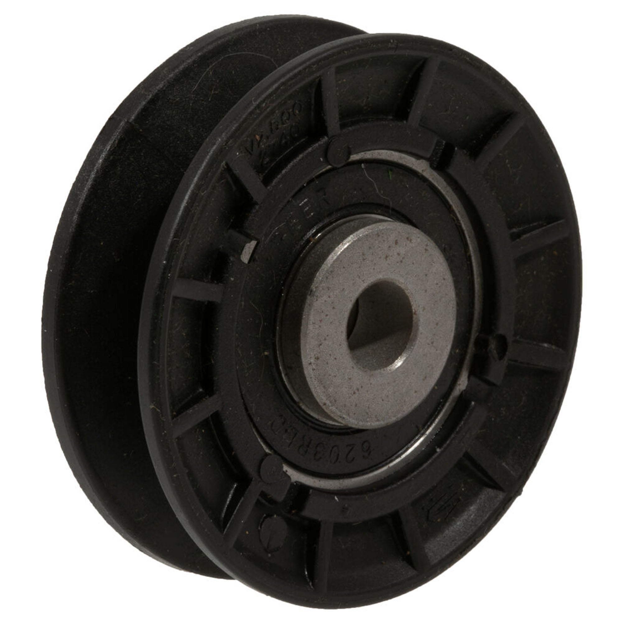 Troy-Bilt 1756757 Idler Pulley