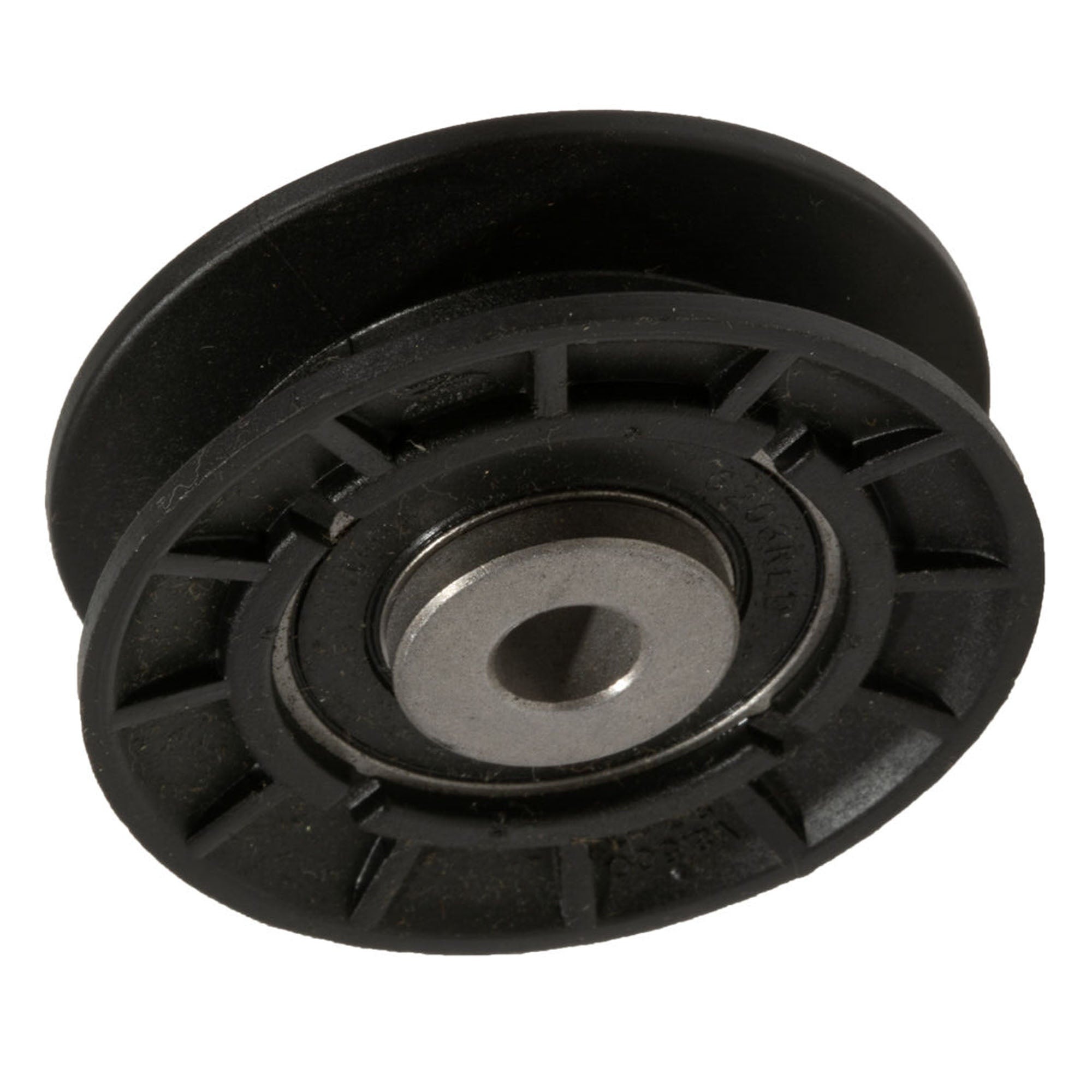 Troy-Bilt 1756757 Idler Pulley
