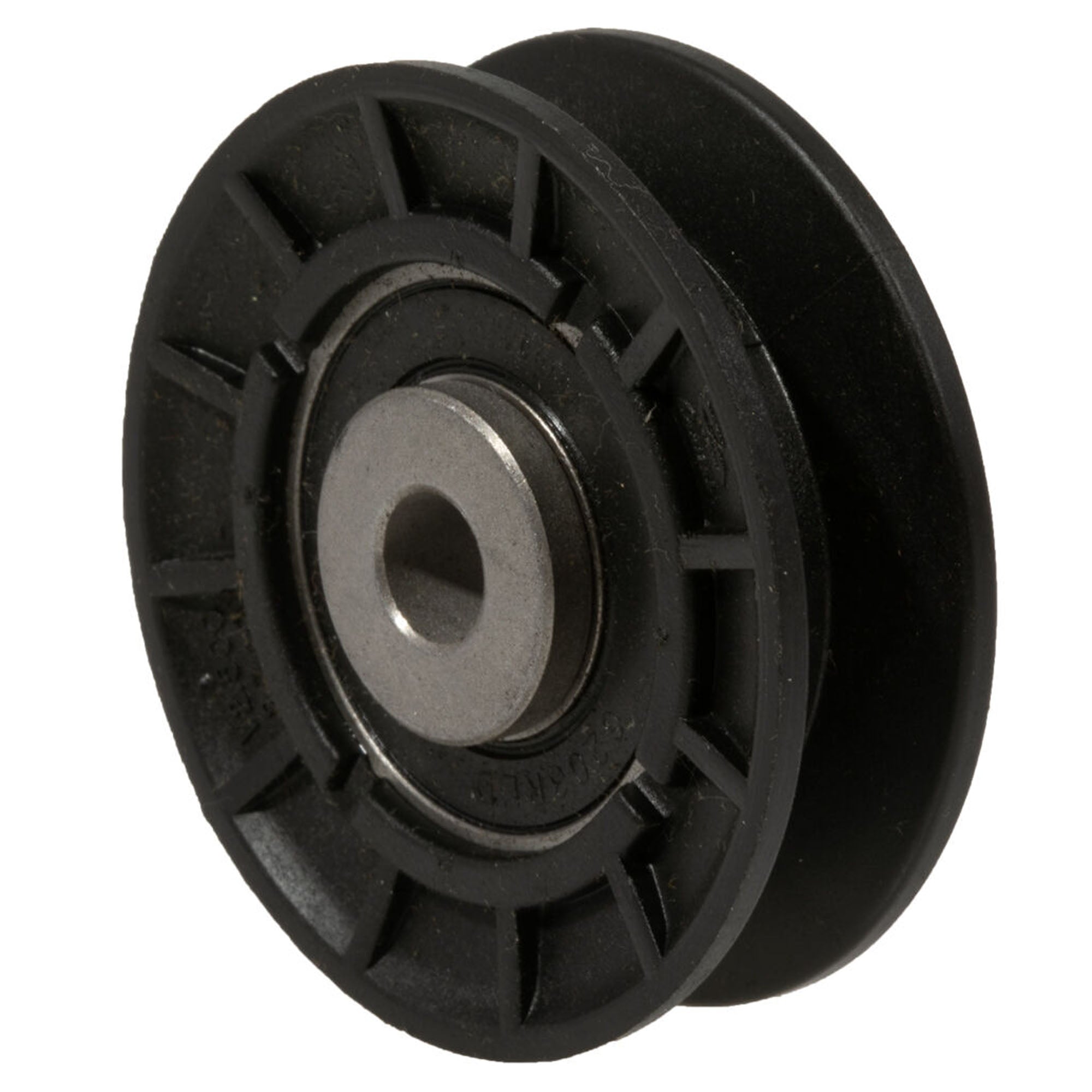 Troy-Bilt 1756757 Idler Pulley