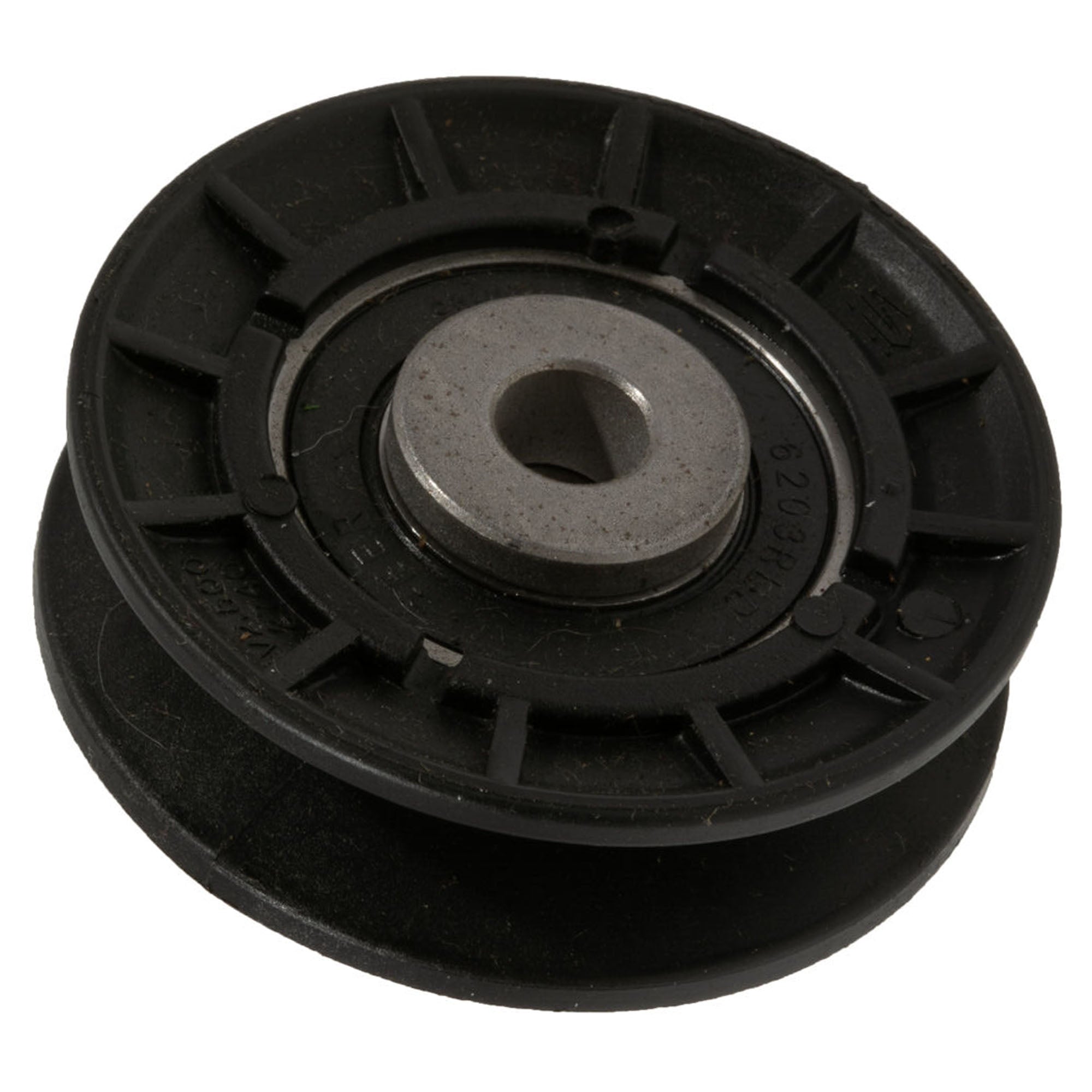 Troy-Bilt 1756757 Idler Pulley