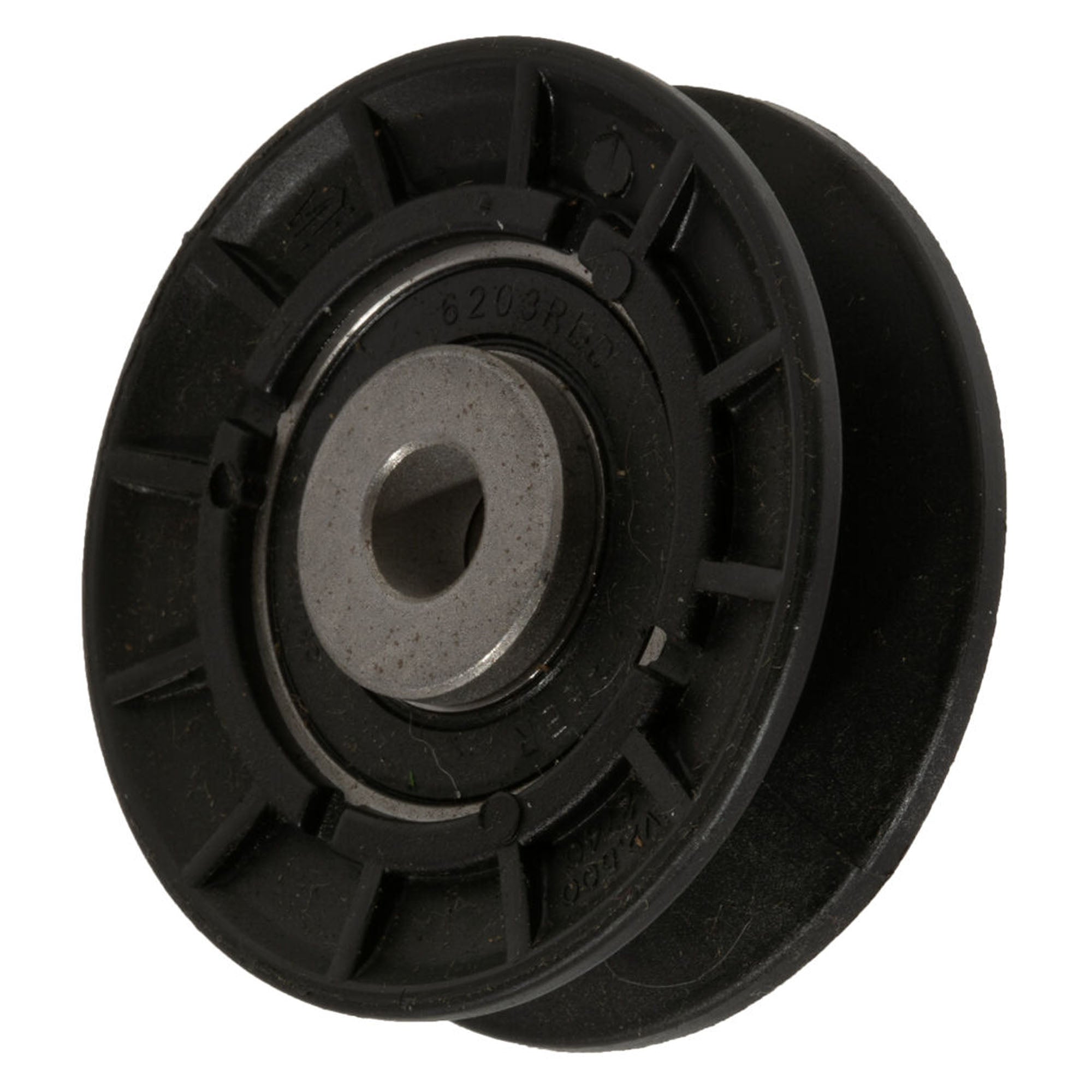 Troy-Bilt 1756757 Idler Pulley