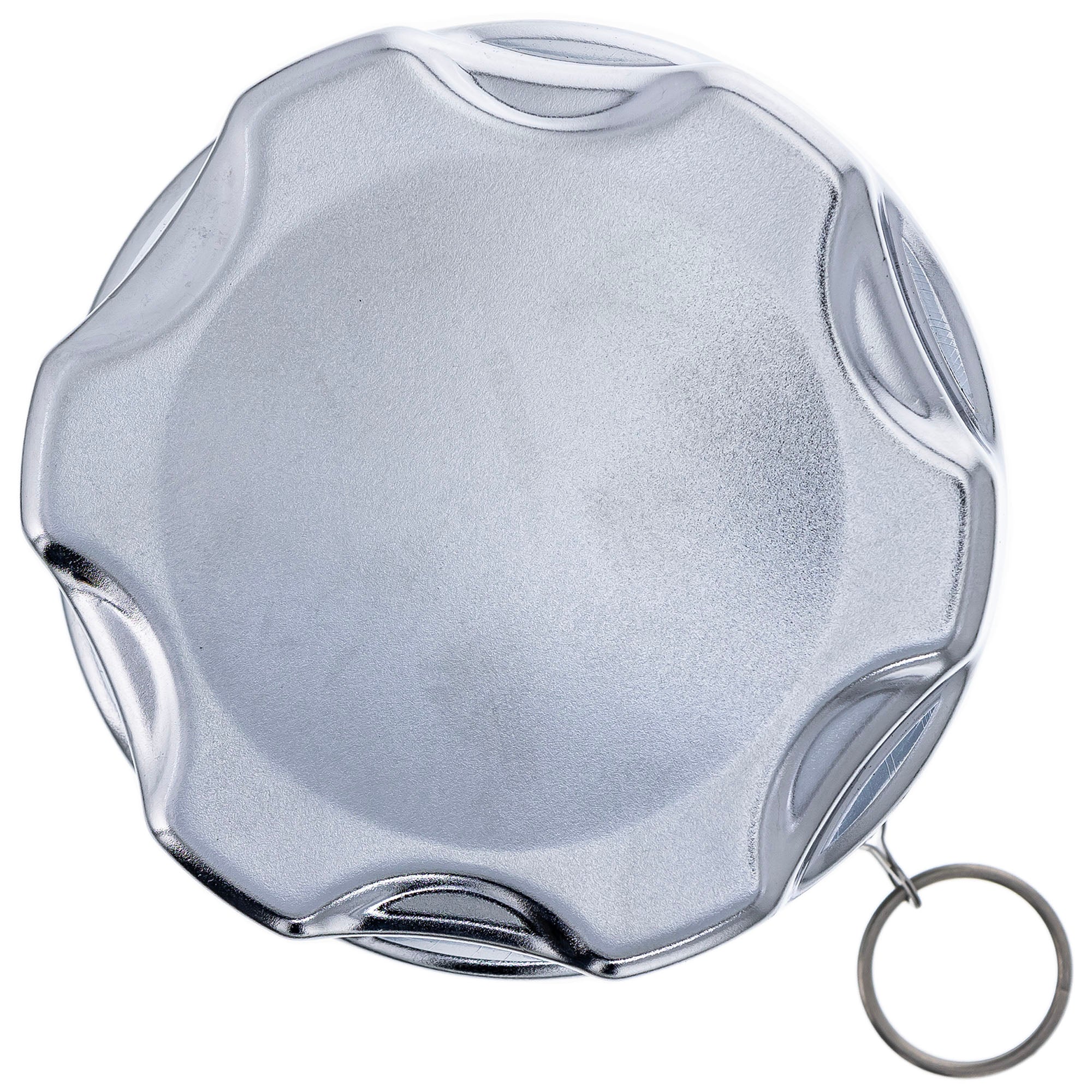 CUB CADET 17620-Z4H-912 Fuel Cap
