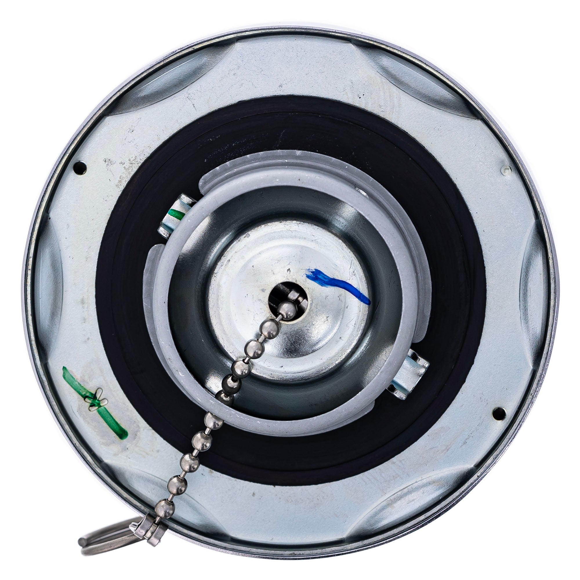 CUB CADET 17620-Z4H-912 Fuel Cap