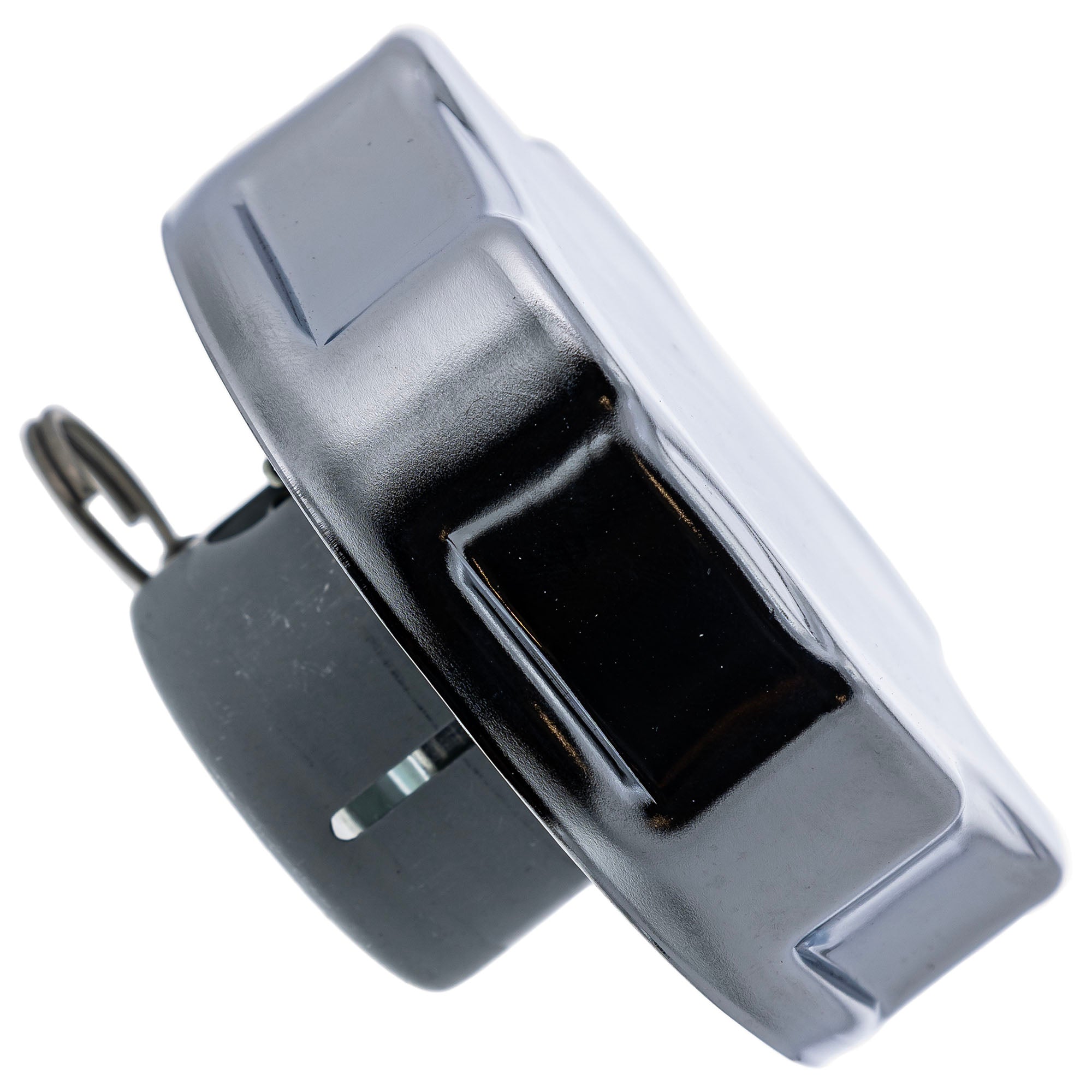 CUB CADET 17620-Z4H-912 Fuel Cap