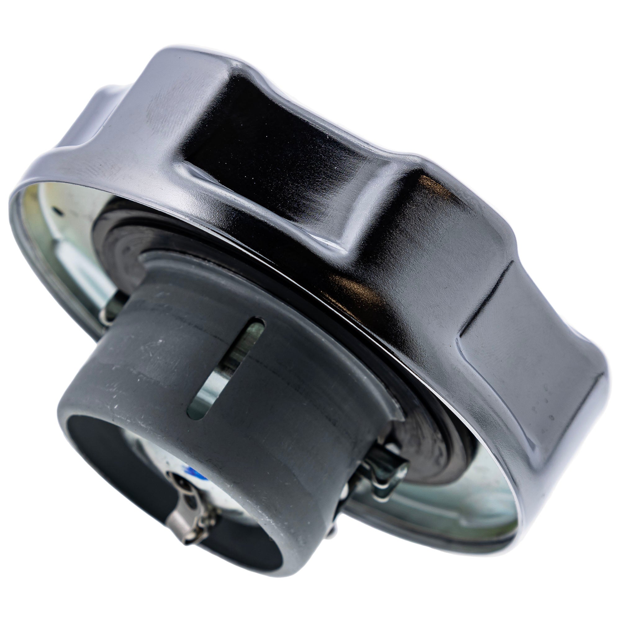 CUB CADET 17620-Z4H-912 Fuel Cap