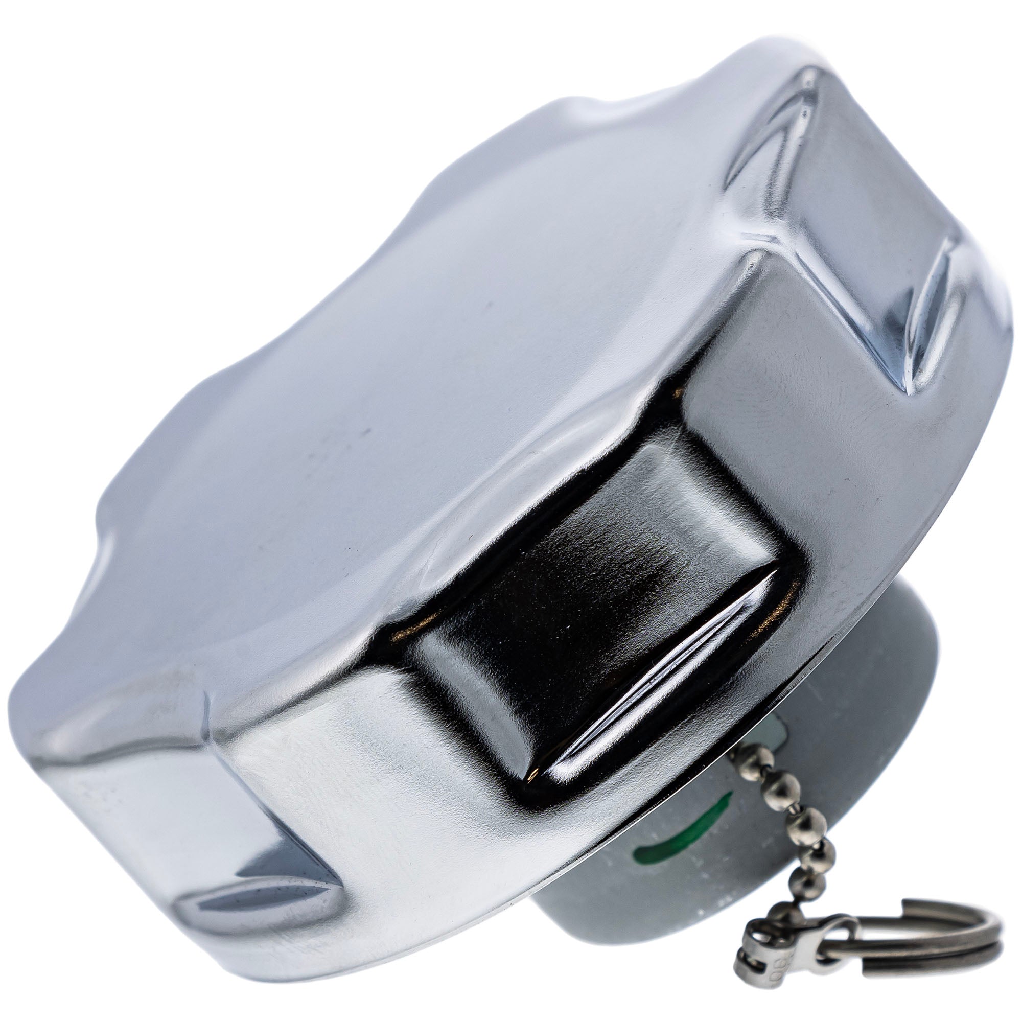 CUB CADET 17620-Z4H-912 Fuel Cap