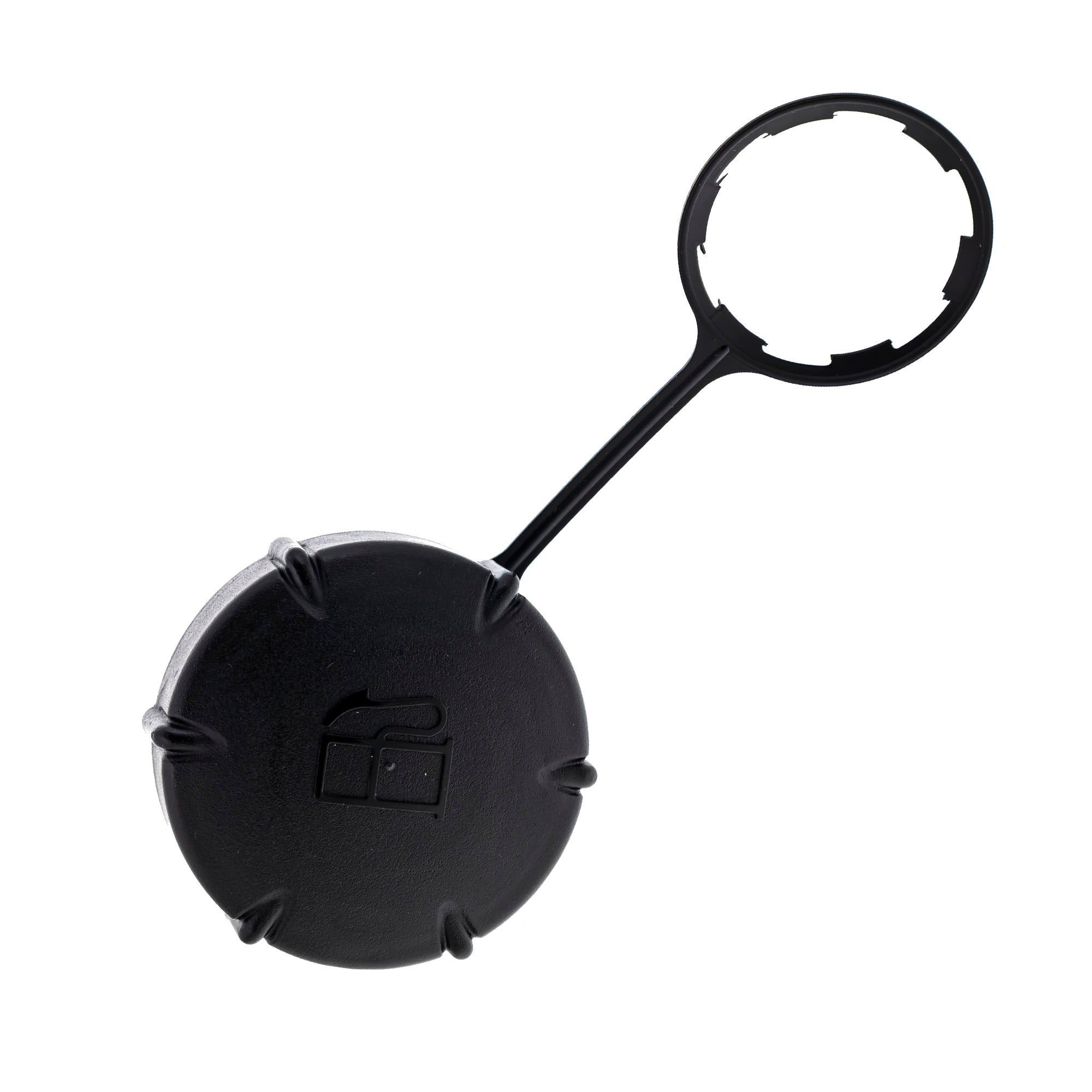 CUB CADET 17620-Z8B-800 Fuel Cap