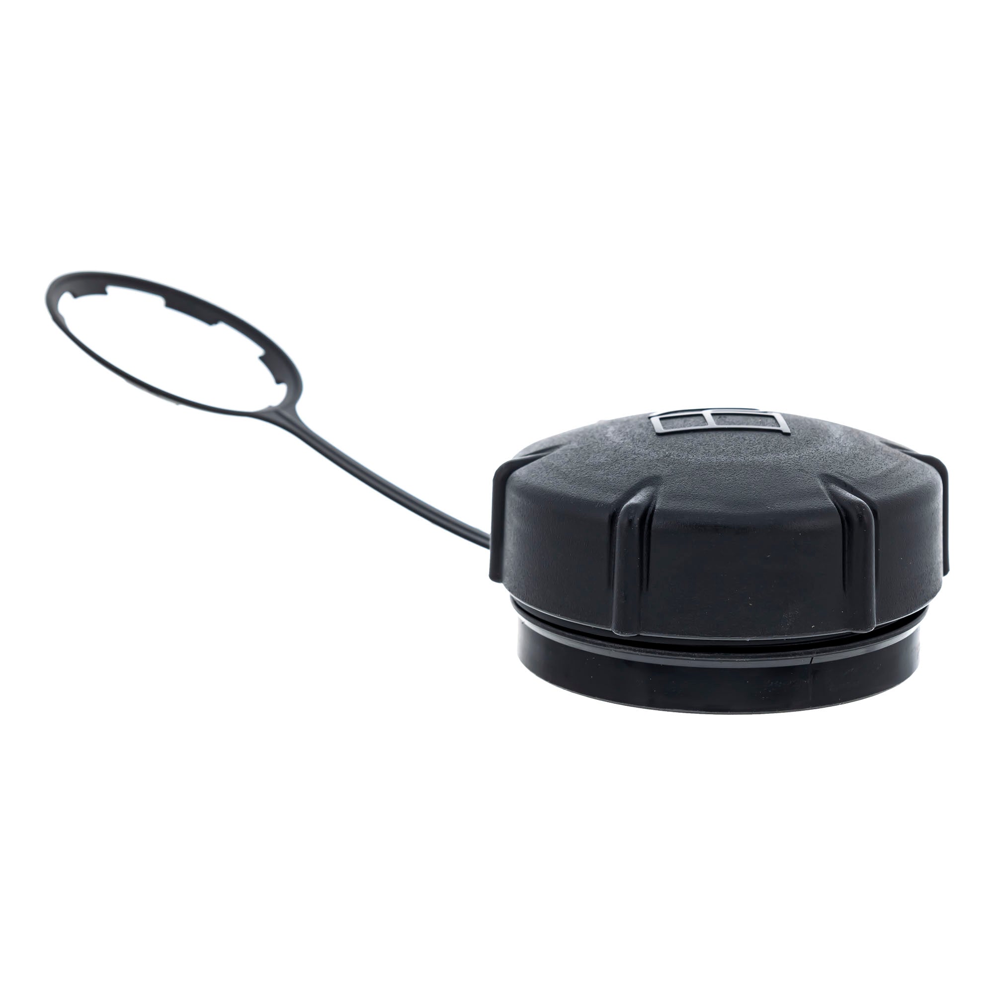 CUB CADET 17620-Z8B-800 Fuel Cap Assembly