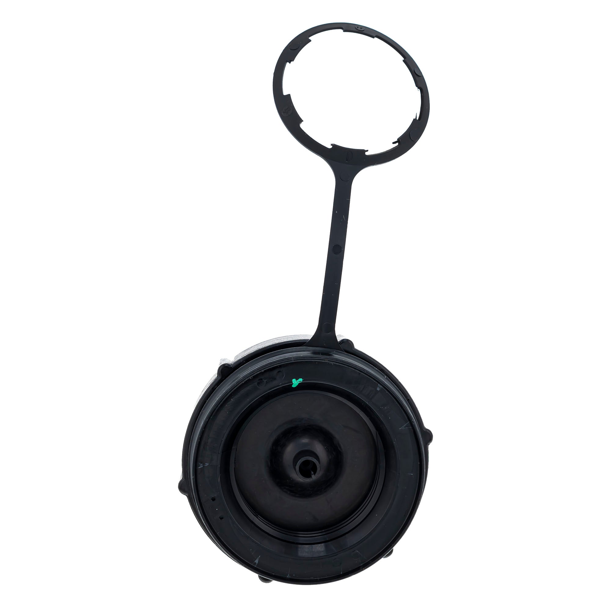 CUB CADET 17620-Z8B-800 Fuel Cap Assembly
