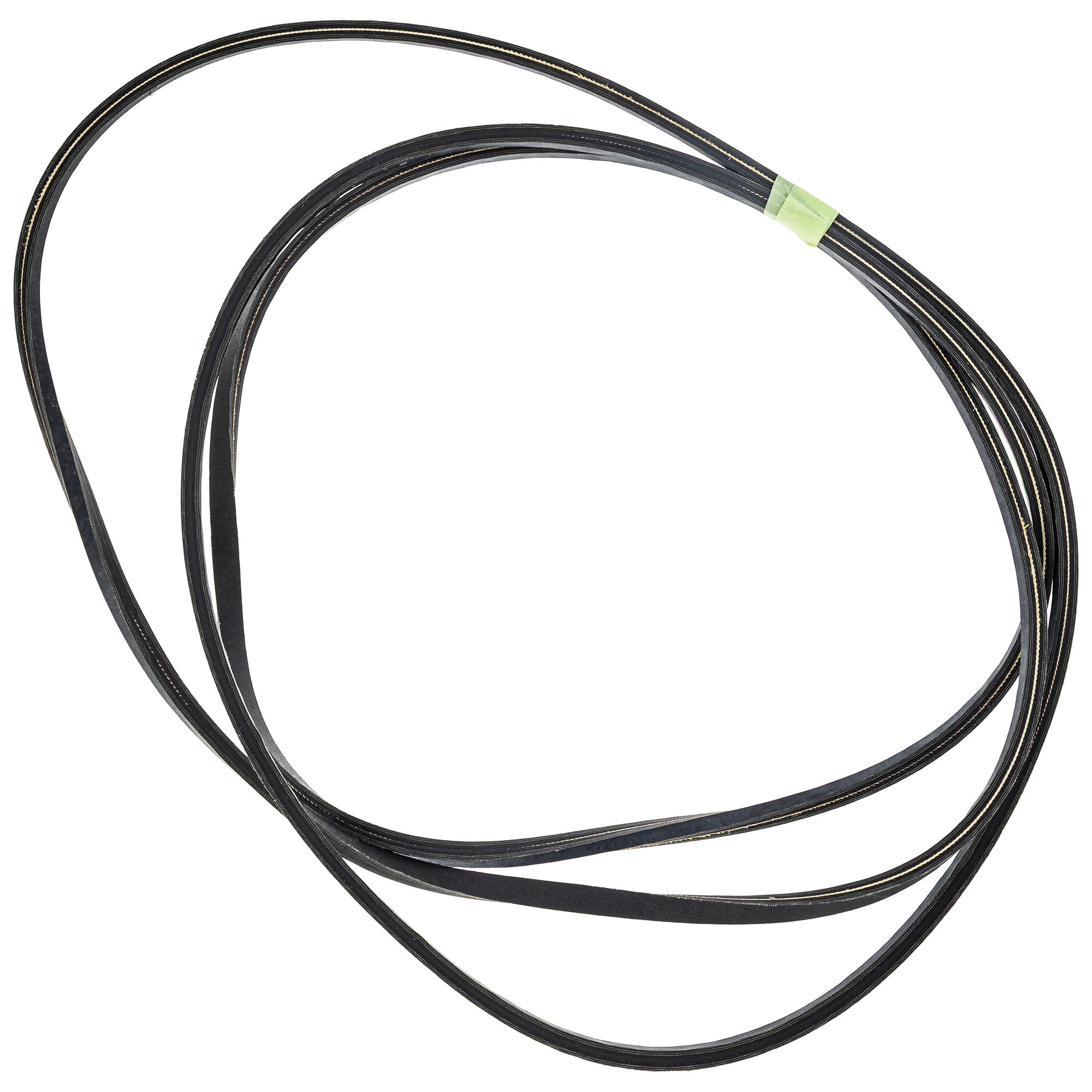 Troy-Bilt 1764008 Belt