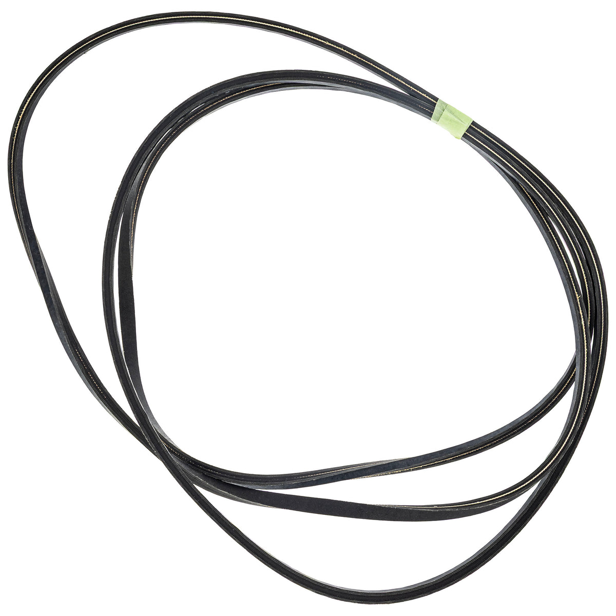 Troy-Bilt 1764008 Belt